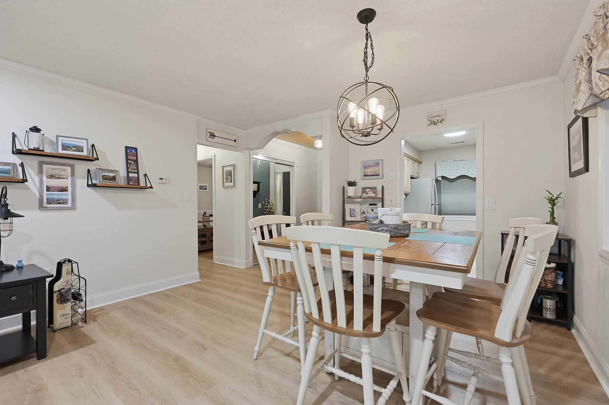 Condominium at 39 Highwood Dr # 39, Franklin MA 02038, photo 6 of 40