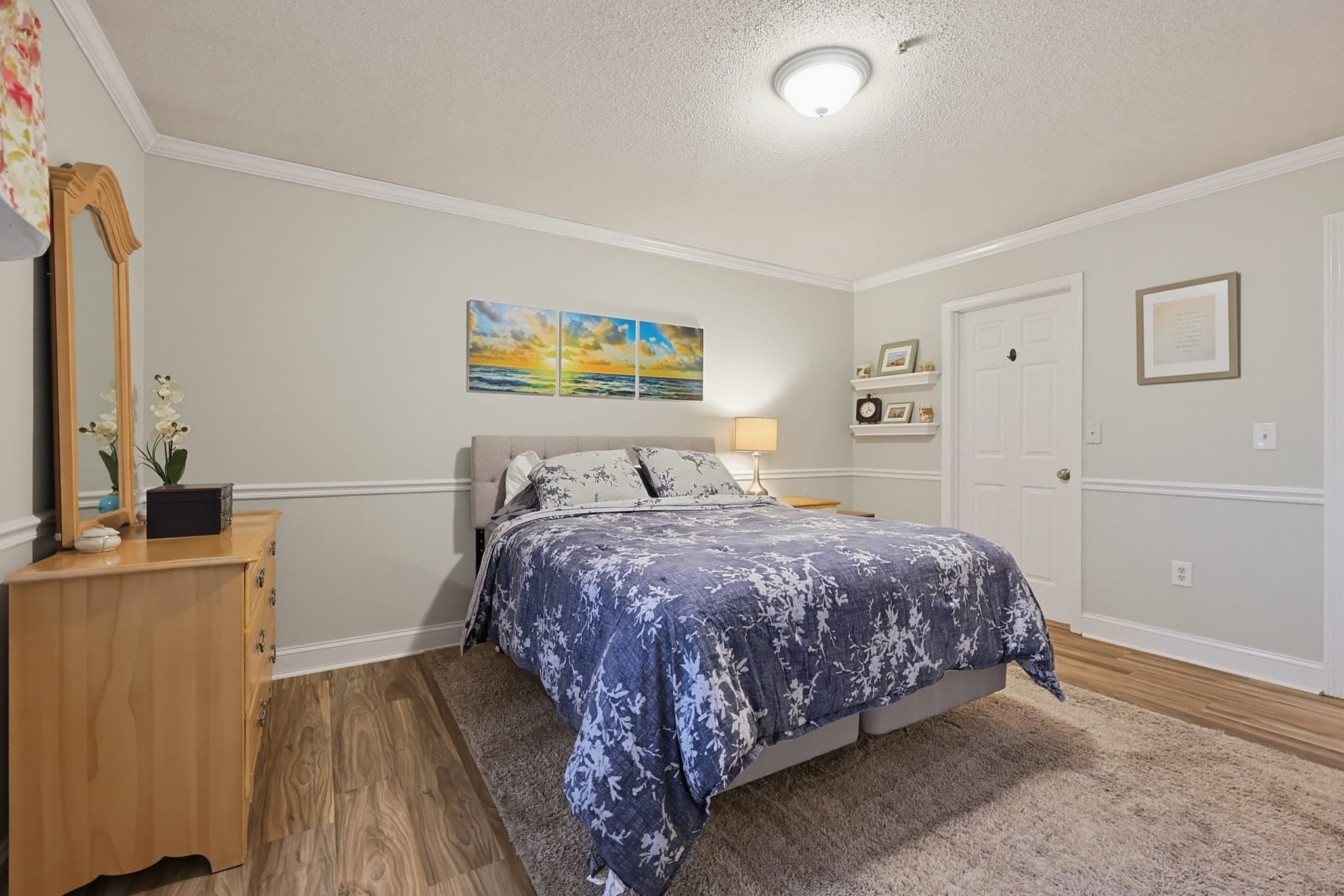 Condominium at 39 Highwood Dr # 39, Franklin MA 02038, photo 22 of 40