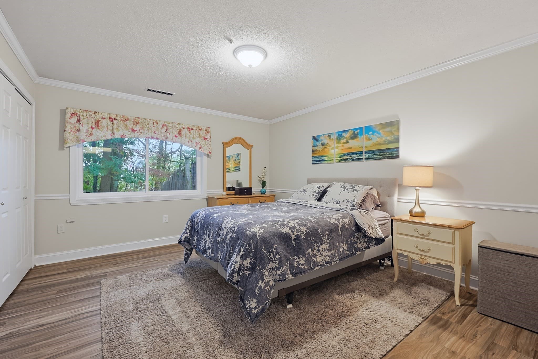 Condominium at 39 Highwood Dr # 39, Franklin MA 02038, photo 20 of 40