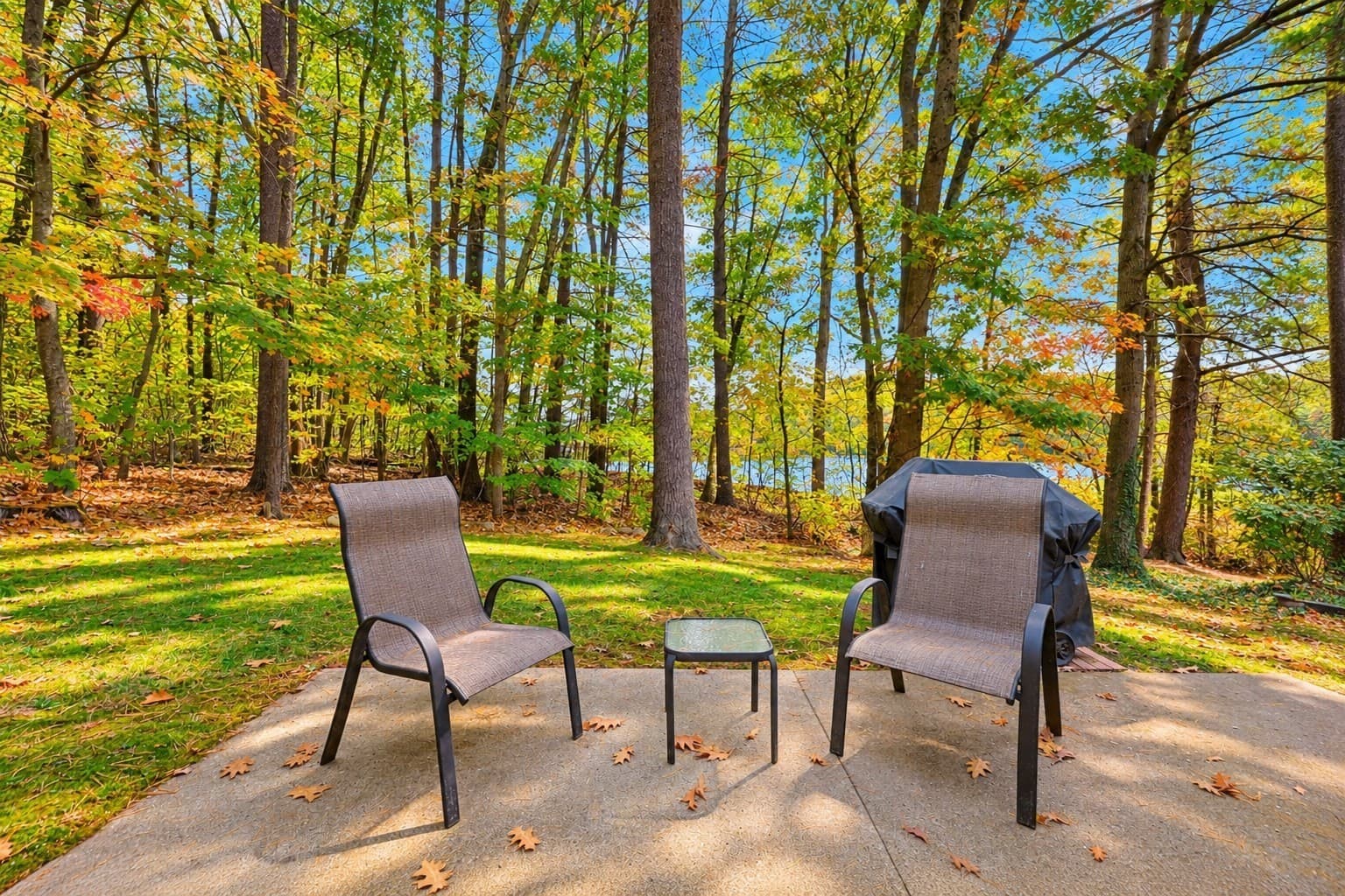 Condominium at 39 Highwood Dr # 39, Franklin MA 02038, photo 31 of 40