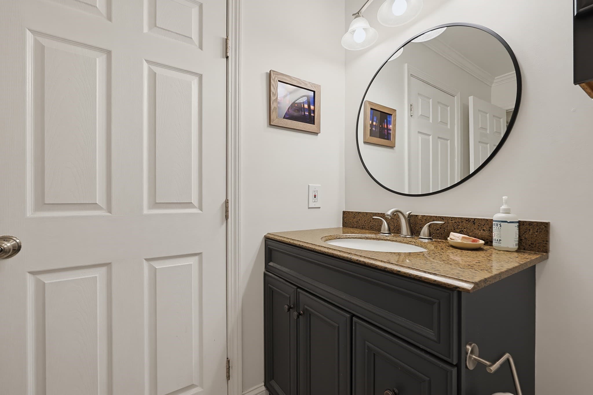 Condominium at 39 Highwood Dr # 39, Franklin MA 02038, photo 25 of 40