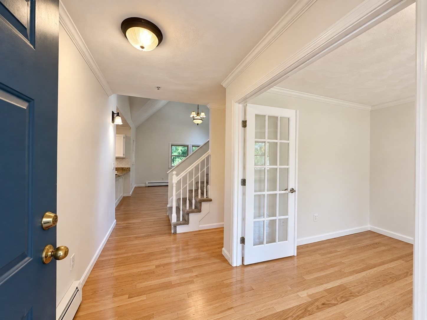 Single Family Residence at 39 Elm Ridge Rd, Stow MA 01775, photo 2 of 23
