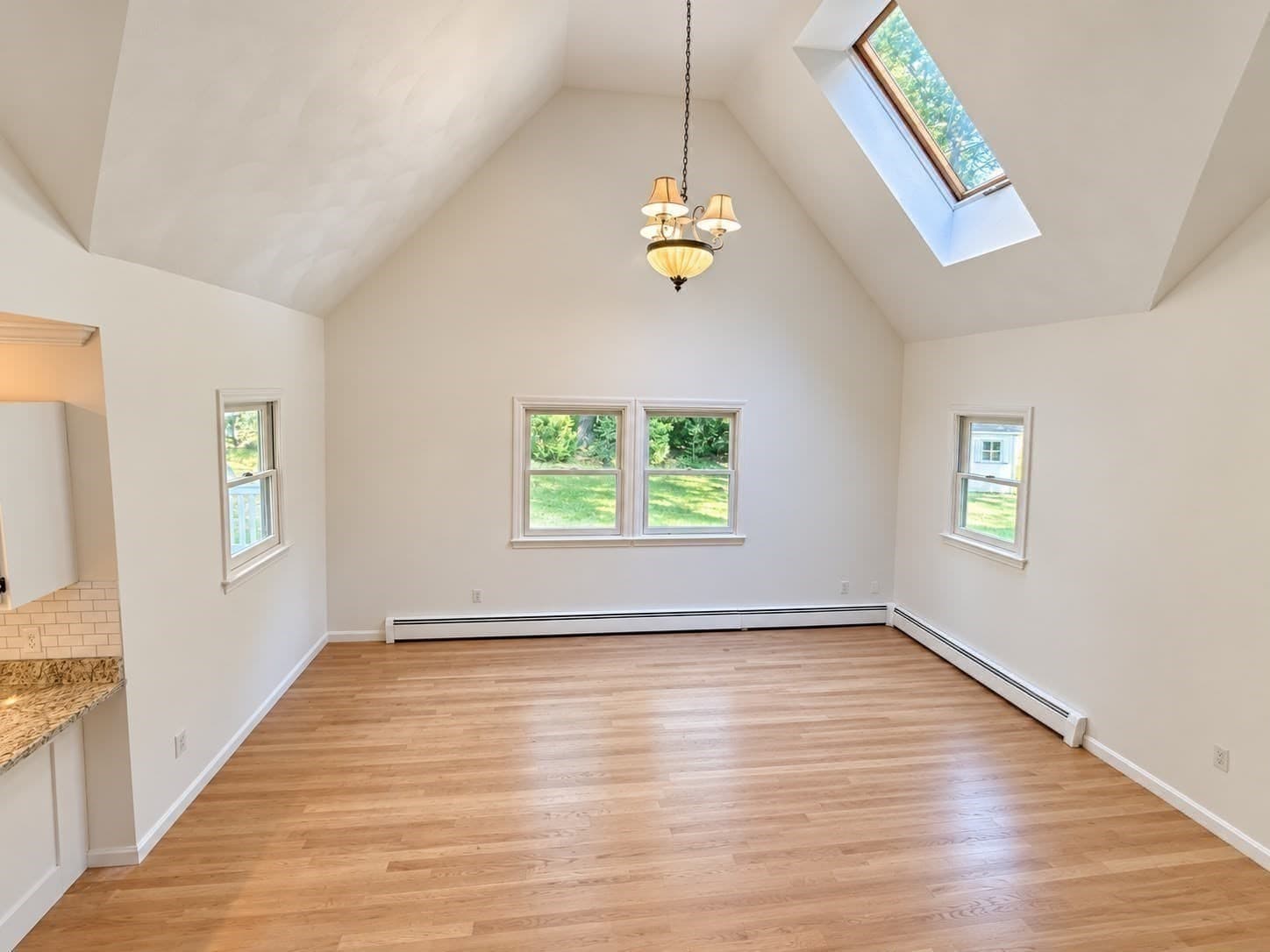 Single Family Residence at 39 Elm Ridge Rd, Stow MA 01775, photo 6 of 23
