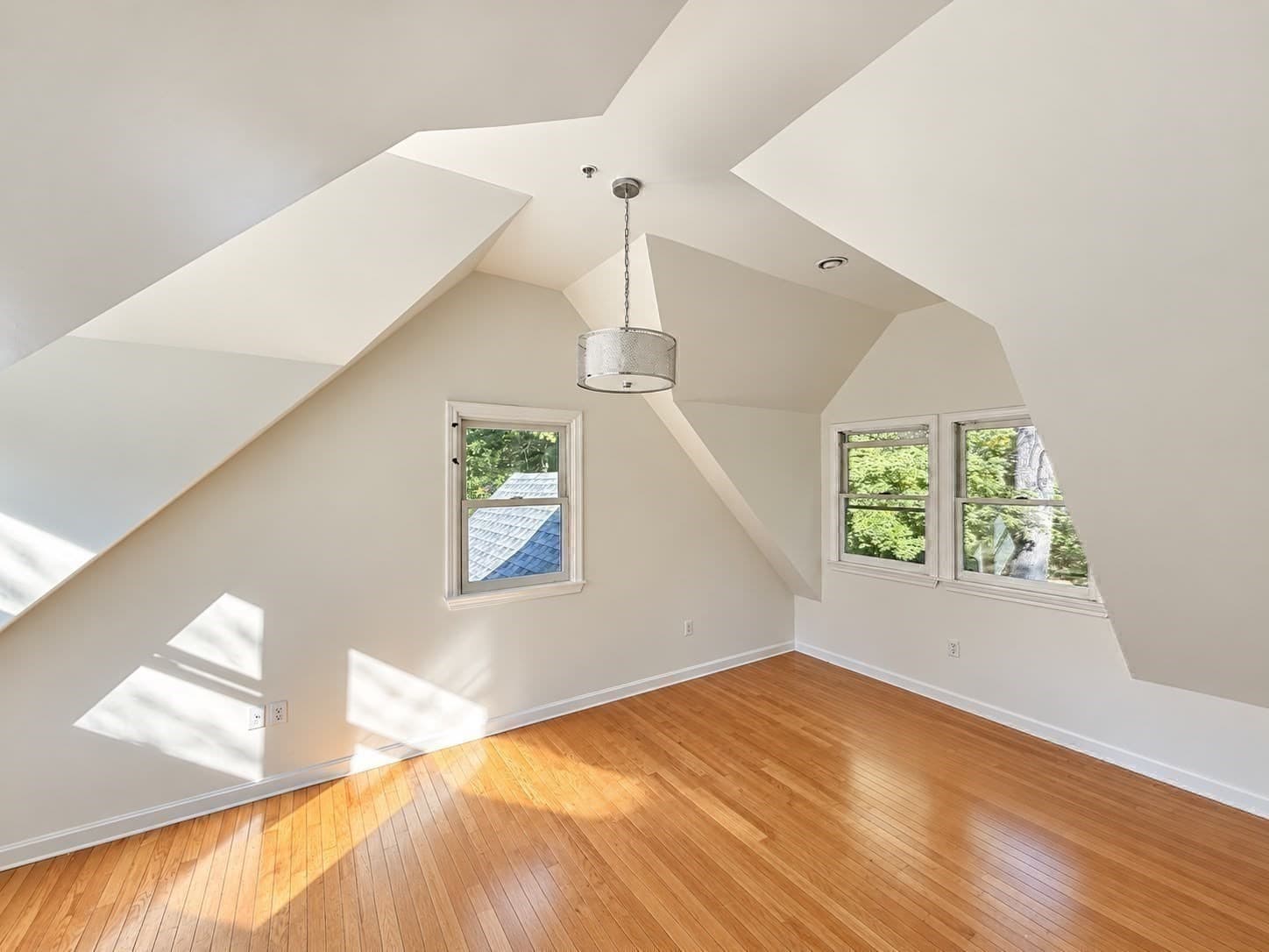 Single Family Residence at 39 Elm Ridge Rd, Stow MA 01775, photo 13 of 23
