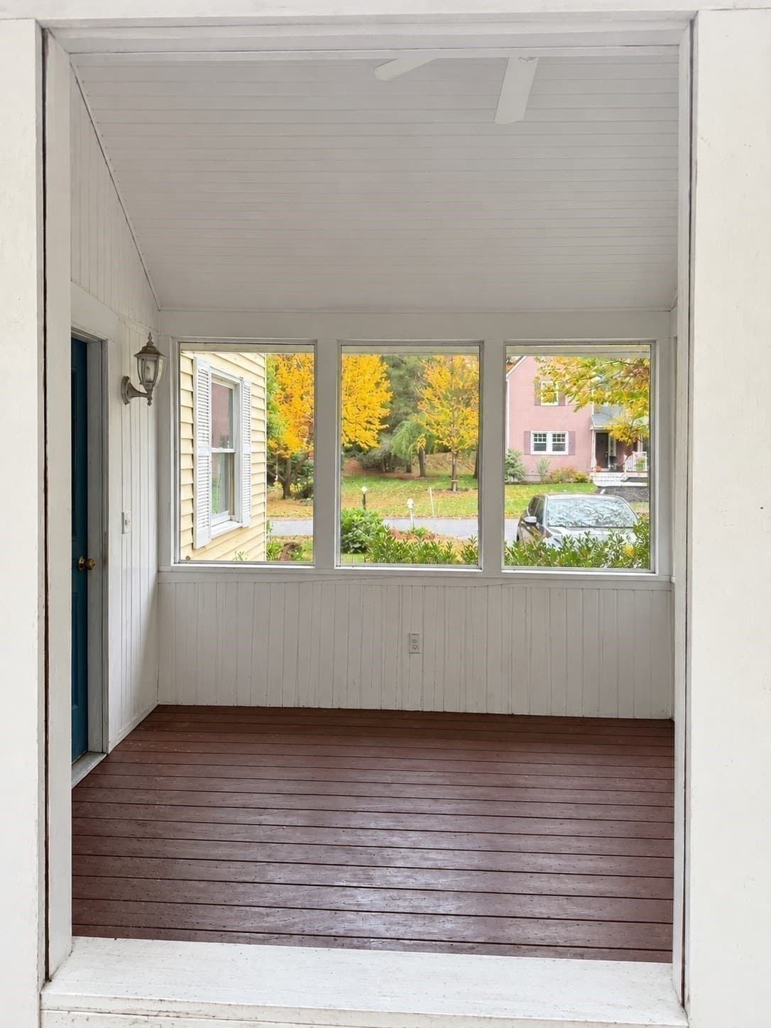Single Family Residence at 39 Elm Ridge Rd, Stow MA 01775, photo 17 of 23