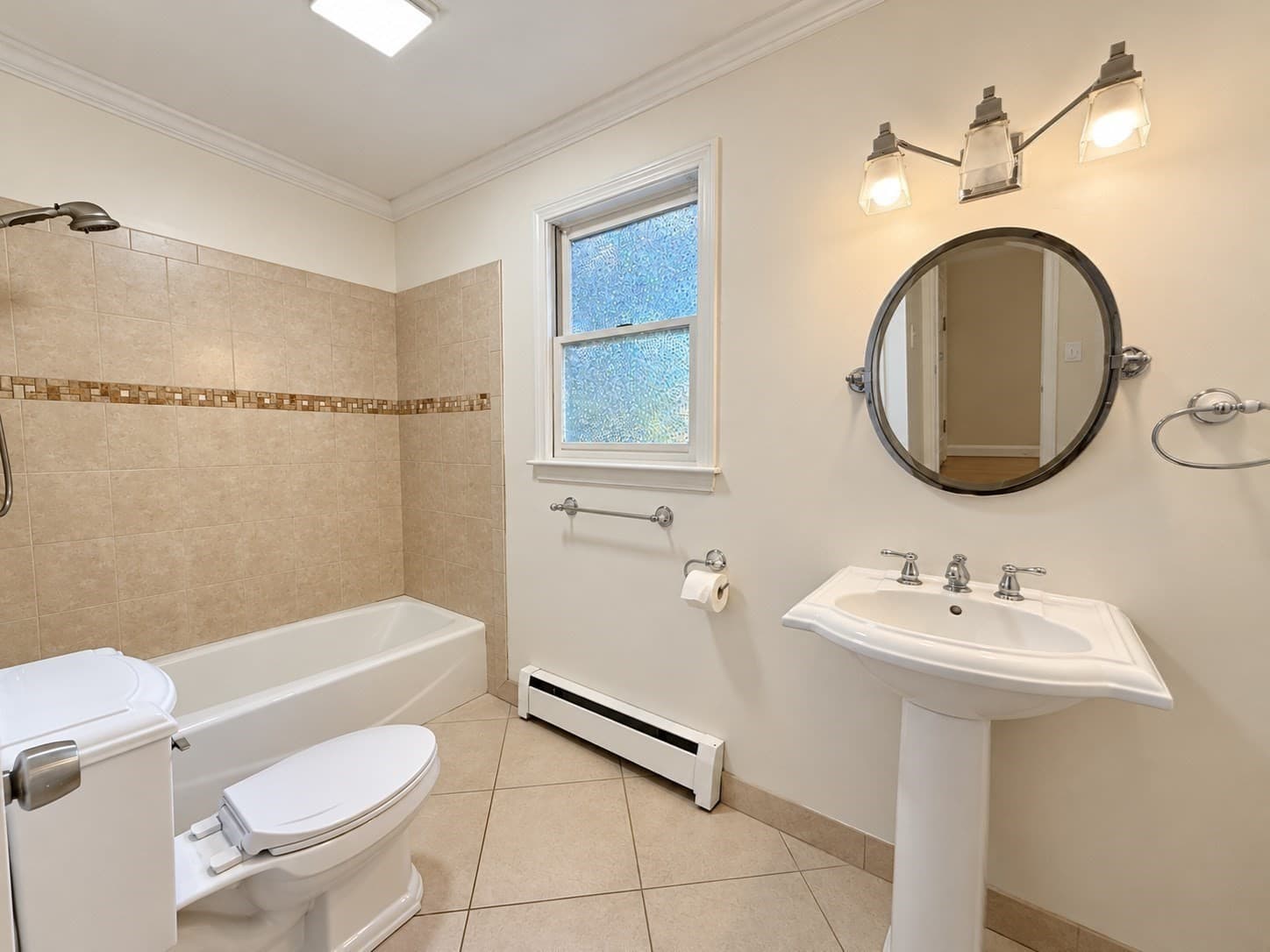 Single Family Residence at 39 Elm Ridge Rd, Stow MA 01775, photo 12 of 23