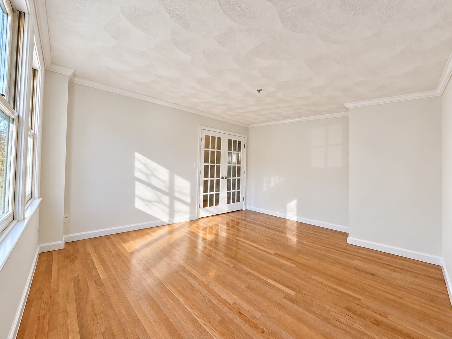 Single Family Residence at 39 Elm Ridge Rd, Stow MA 01775, photo 5 of 23