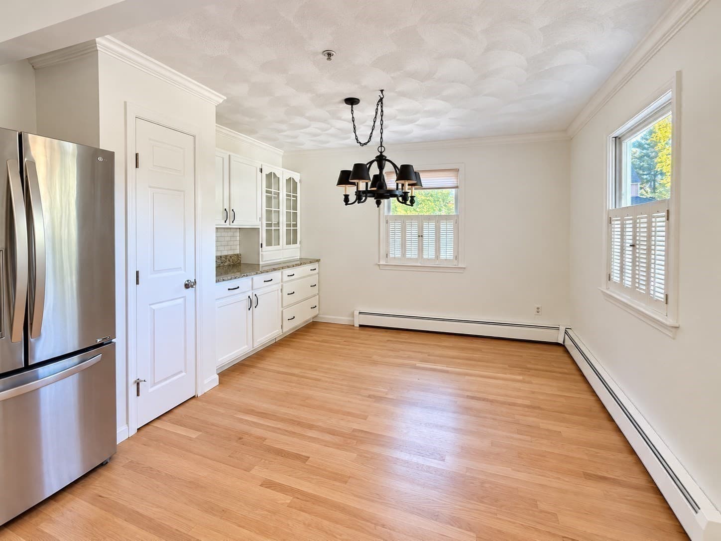 Single Family Residence at 39 Elm Ridge Rd, Stow MA 01775, photo 10 of 23