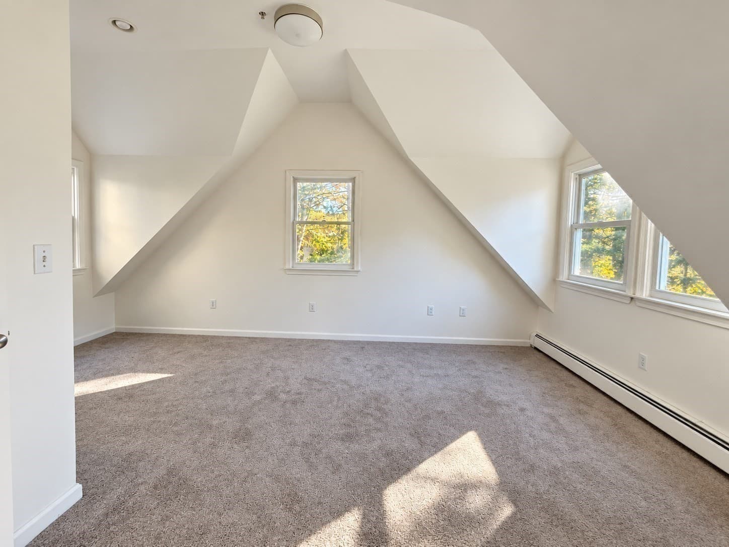 Single Family Residence at 39 Elm Ridge Rd, Stow MA 01775, photo 14 of 23