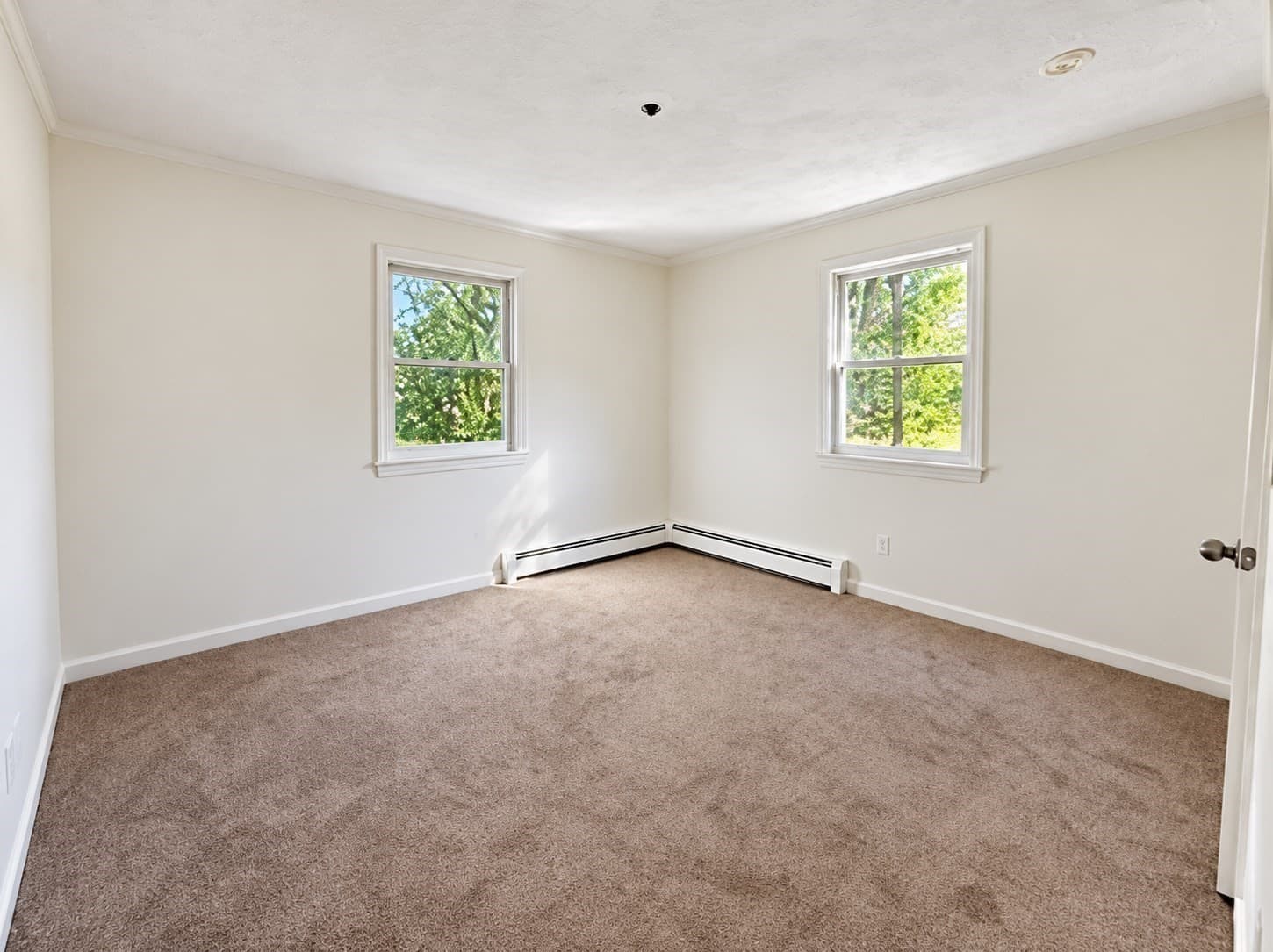 Single Family Residence at 39 Elm Ridge Rd, Stow MA 01775, photo 11 of 23