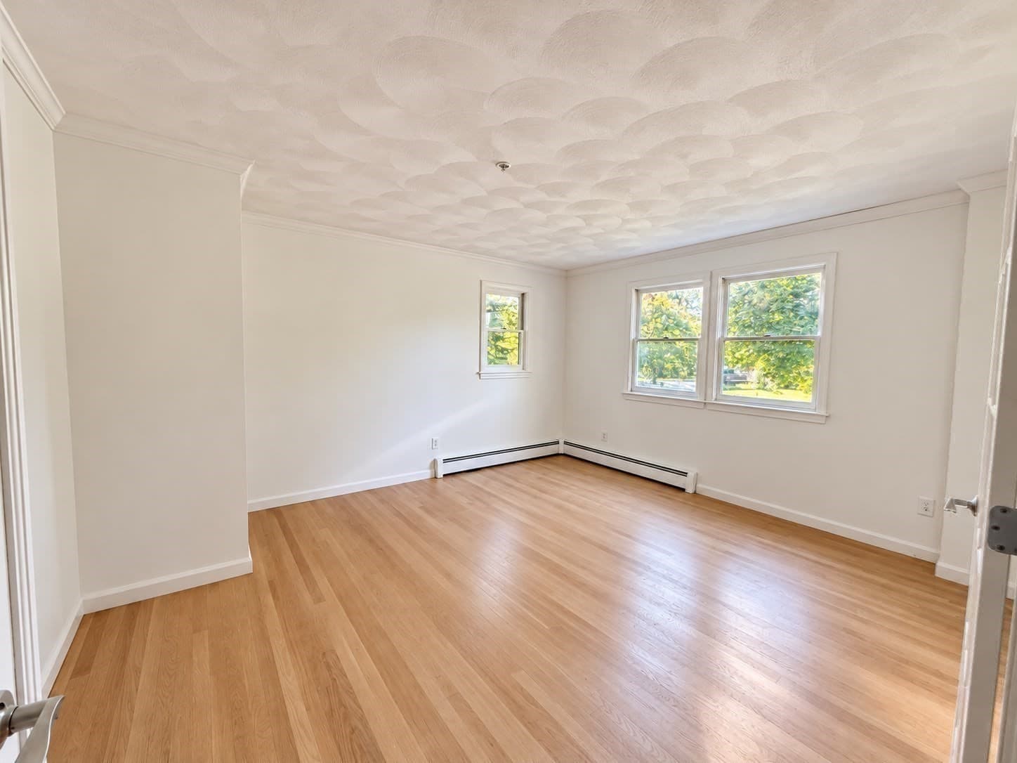 Single Family Residence at 39 Elm Ridge Rd, Stow MA 01775, photo 4 of 23