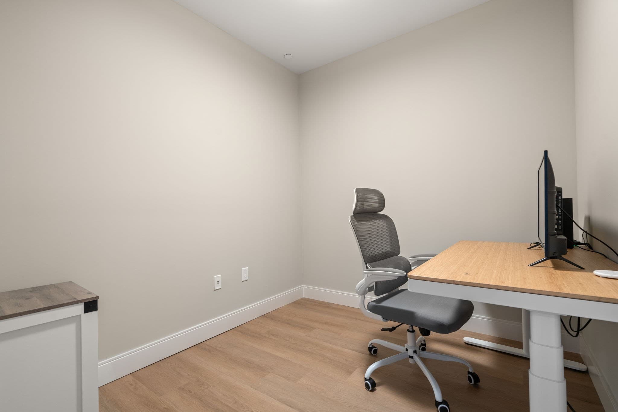 Condominium at 249 Corey Rd # 304, Boston MA 02135, photo 12 of 18