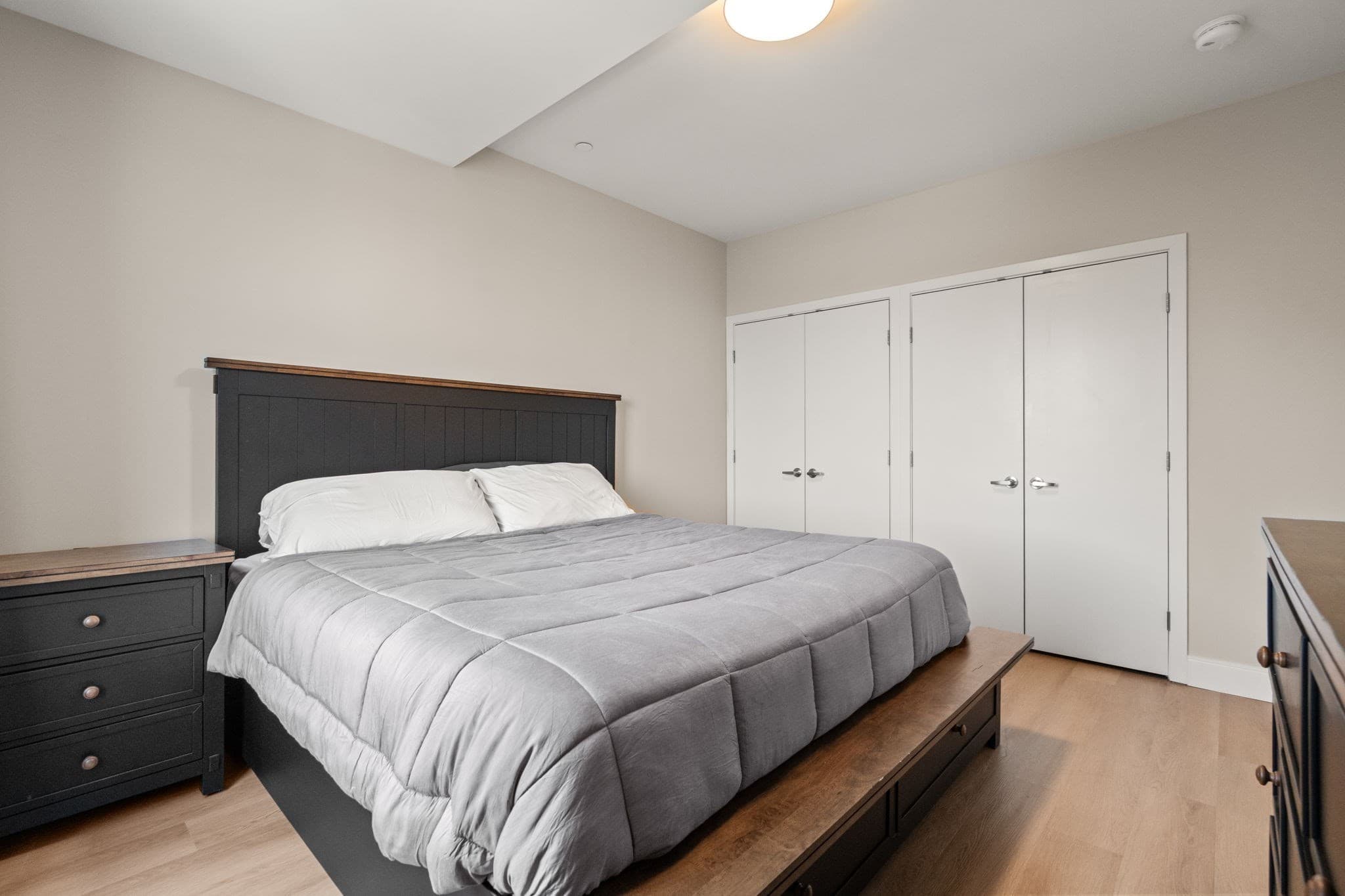 Condominium at 249 Corey Rd # 304, Boston MA 02135, photo 10 of 18