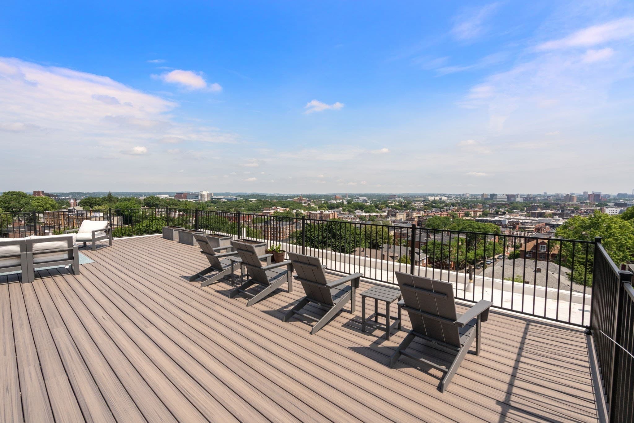 Condominium at 249 Corey Rd # 304, Boston MA 02135, photo 4 of 18