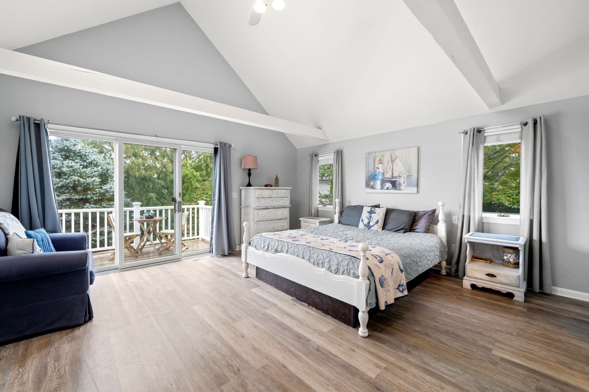 Single Family Residence at 44 2nd Way, Barnstable MA 02630, photo 23 of 41