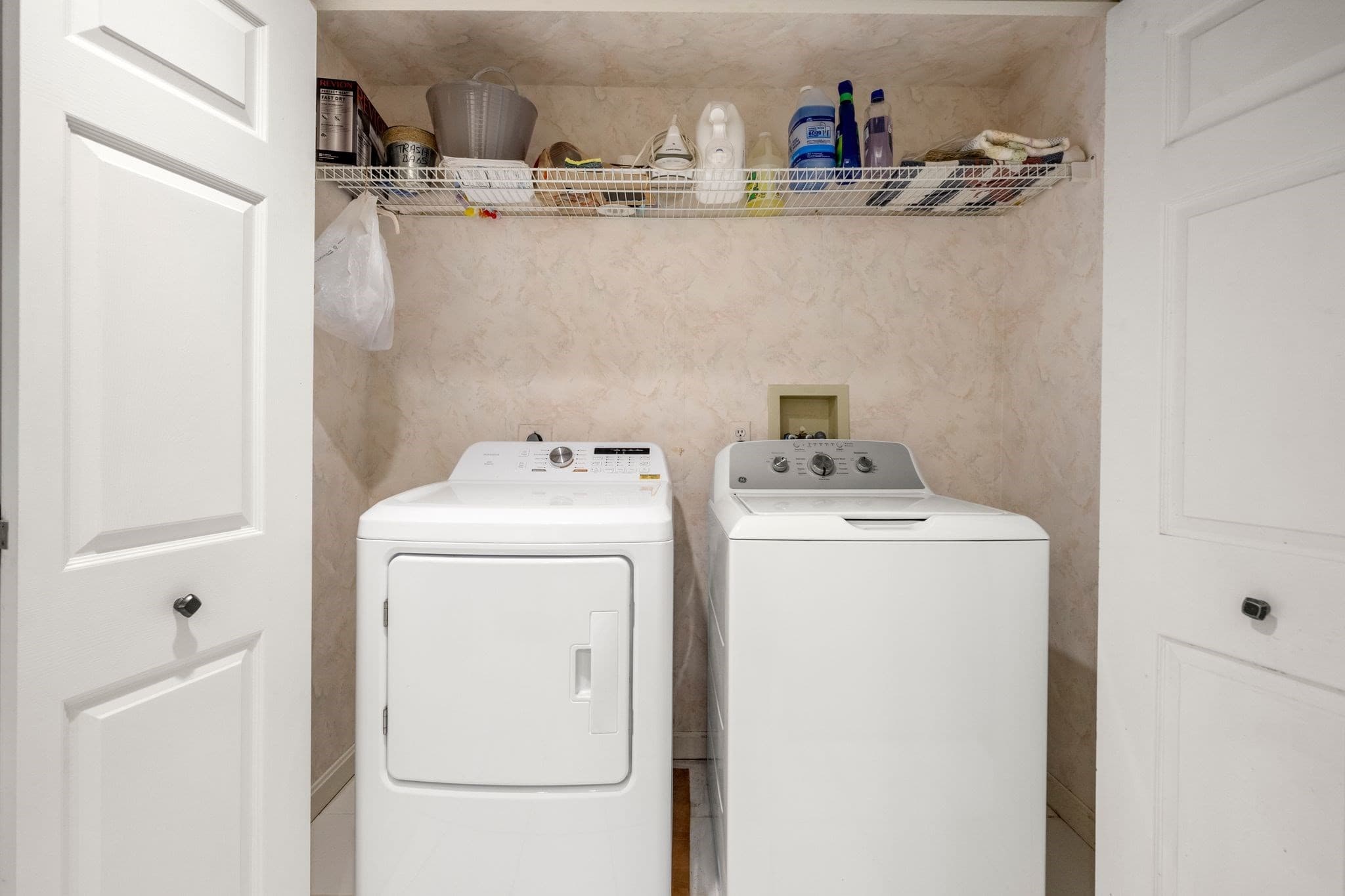 Single Family Residence at 44 2nd Way, Barnstable MA 02630, photo 6 of 41