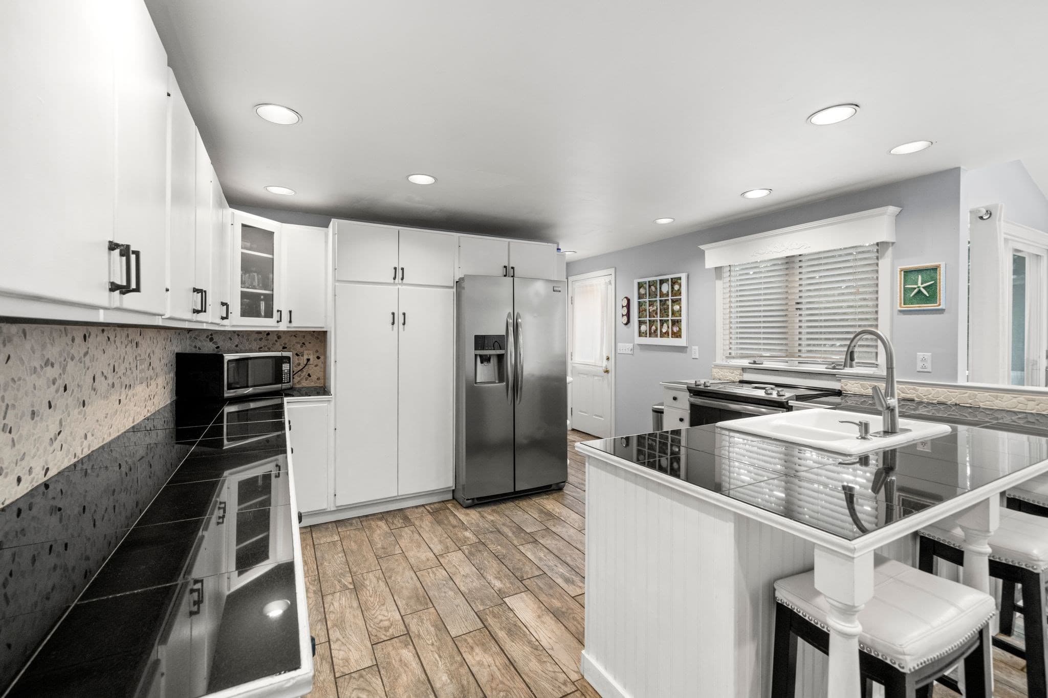 Single Family Residence at 44 2nd Way, Barnstable MA 02630, photo 17 of 41