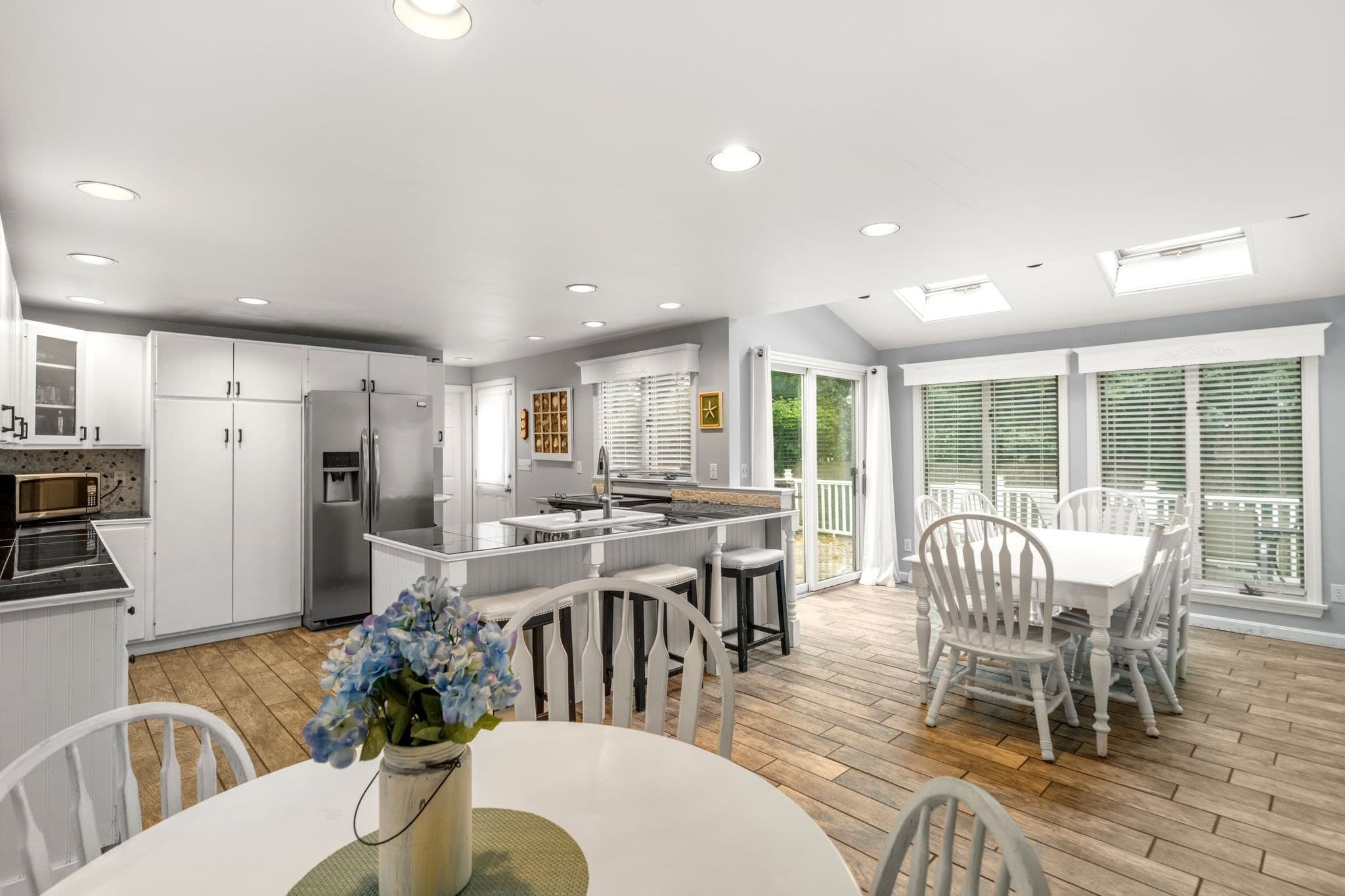 Single Family Residence at 44 2nd Way, Barnstable MA 02630, photo 12 of 41