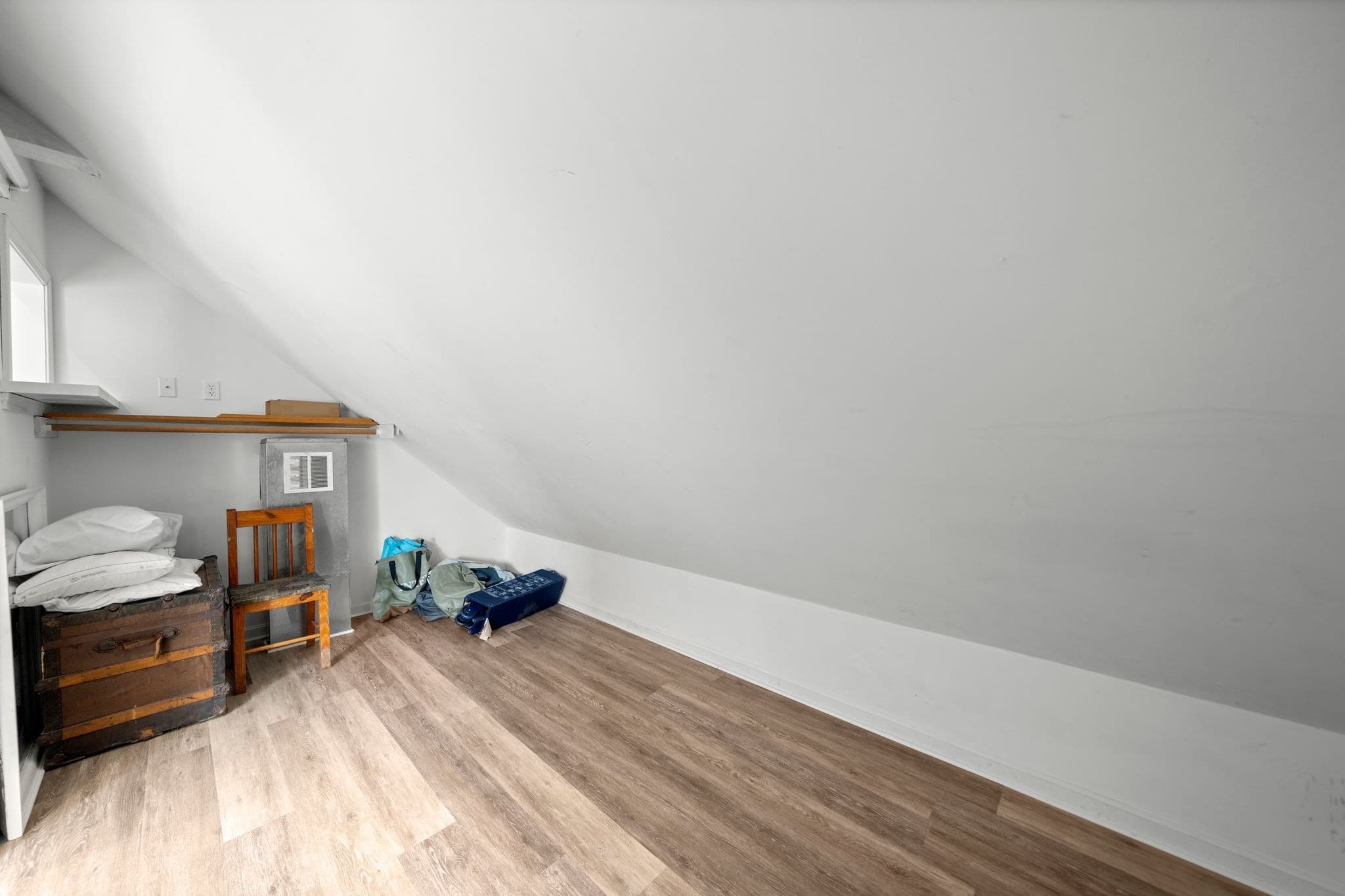 Single Family Residence at 44 2nd Way, Barnstable MA 02630, photo 20 of 41