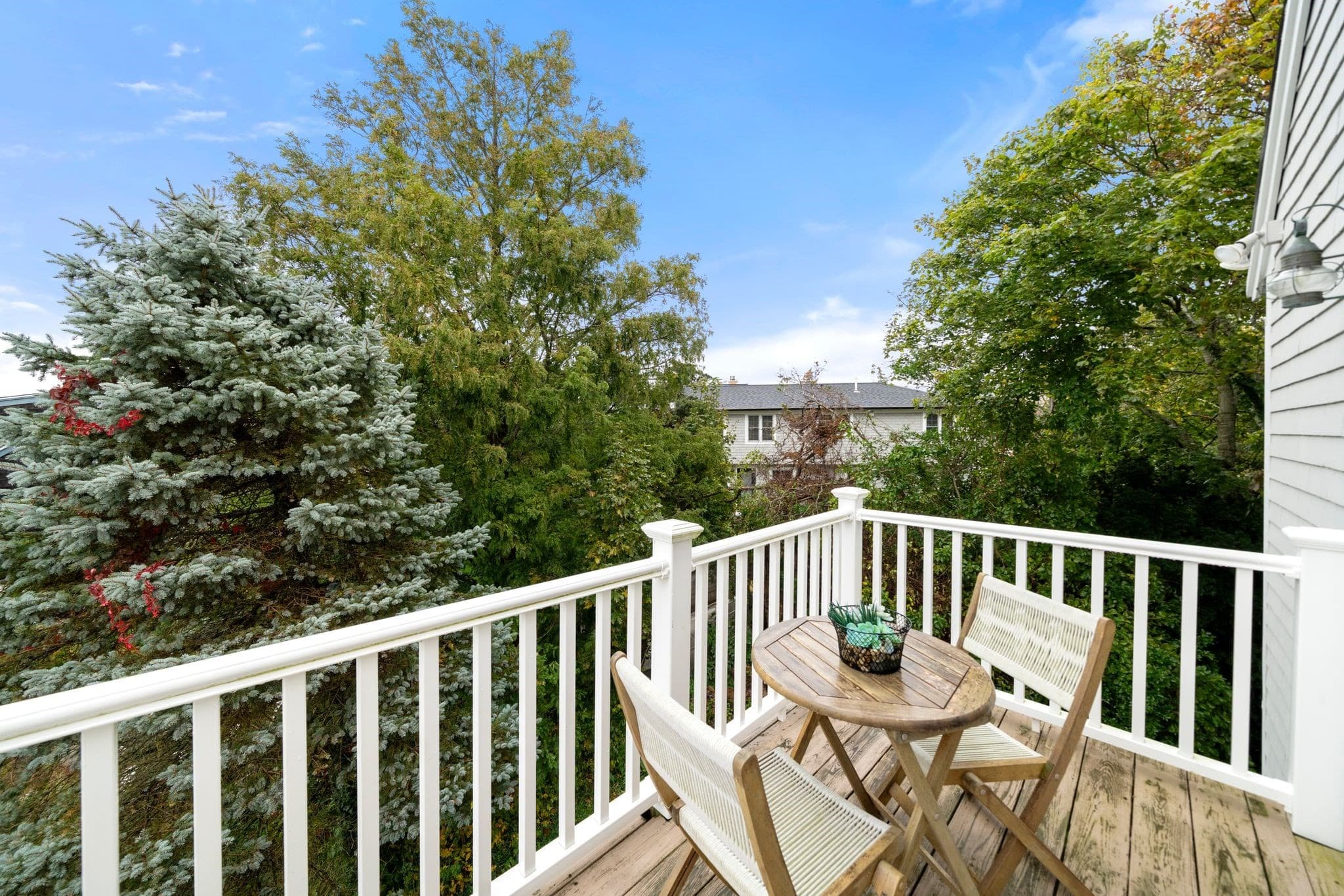 Single Family Residence at 44 2nd Way, Barnstable MA 02630, photo 30 of 41