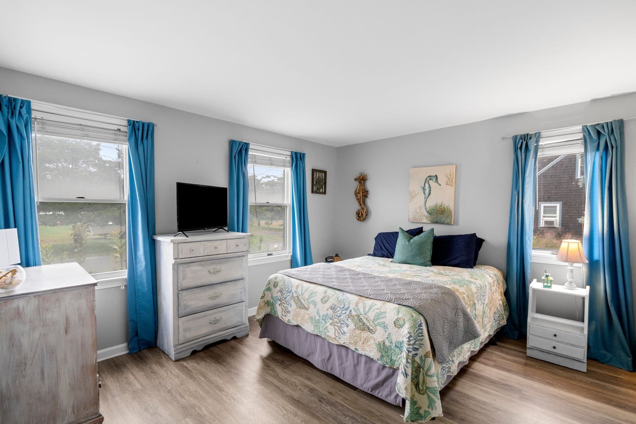 Single Family Residence at 44 2nd Way, Barnstable MA 02630, photo 18 of 41