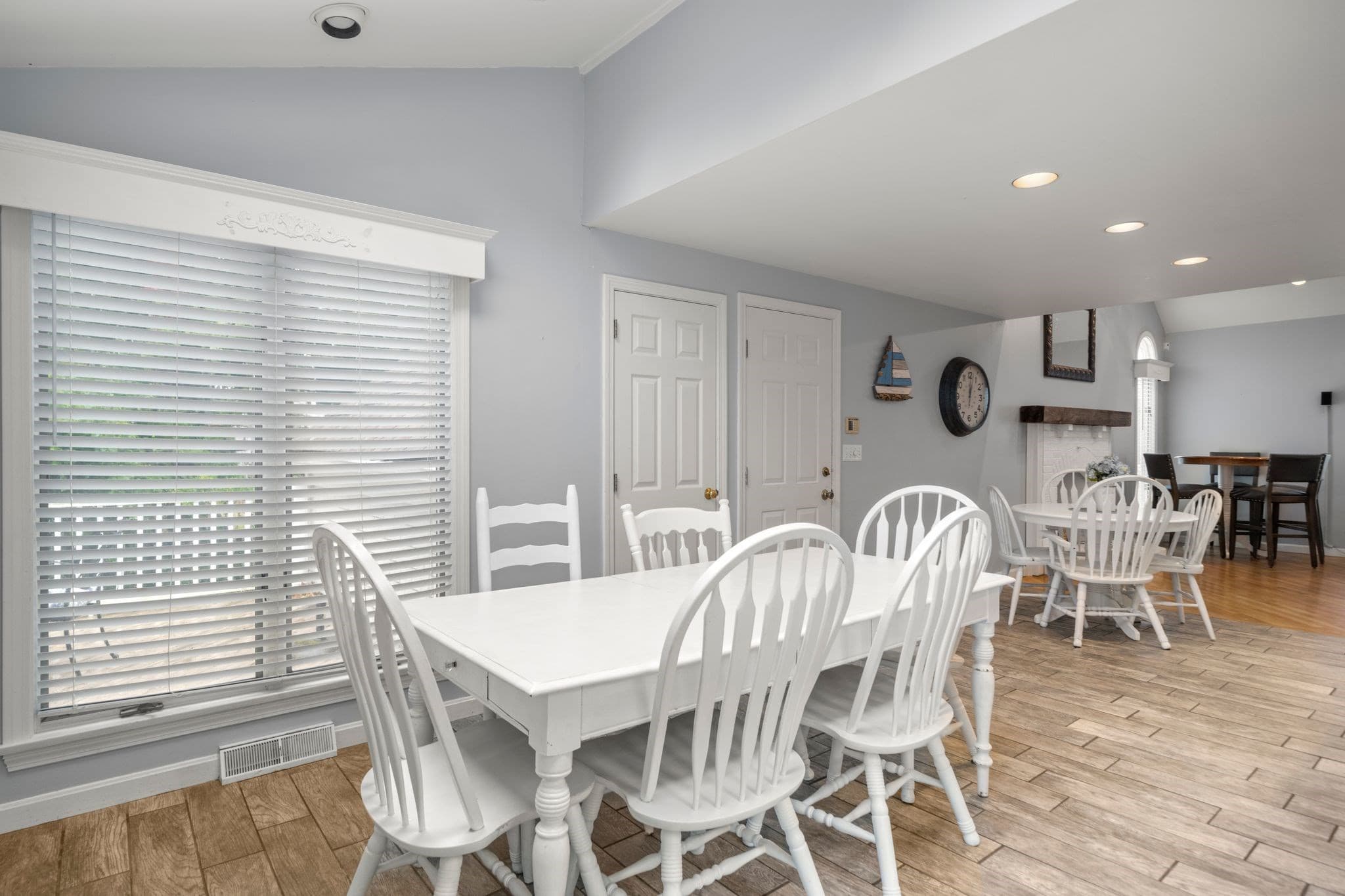 Single Family Residence at 44 2nd Way, Barnstable MA 02630, photo 15 of 41