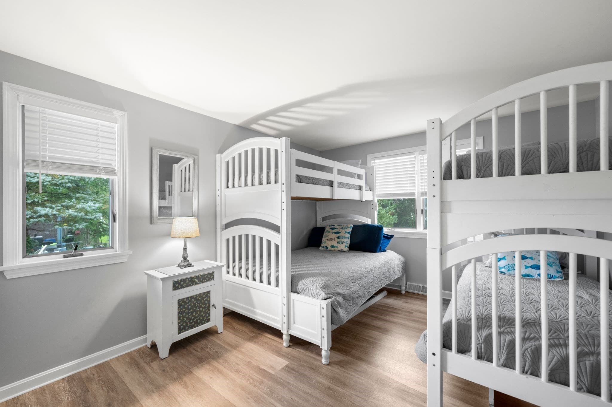 Single Family Residence at 44 2nd Way, Barnstable MA 02630, photo 19 of 41