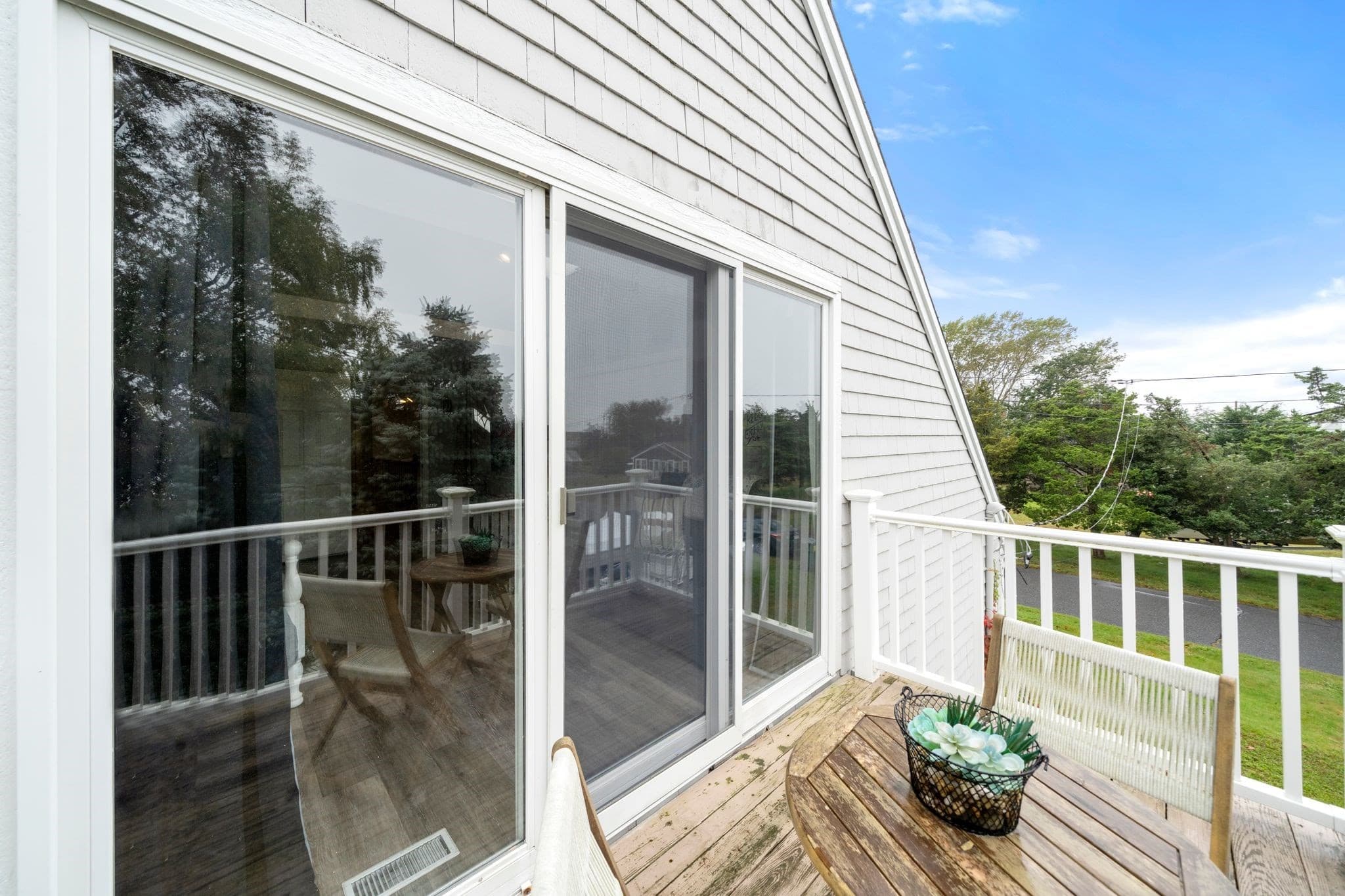 Single Family Residence at 44 2nd Way, Barnstable MA 02630, photo 31 of 41
