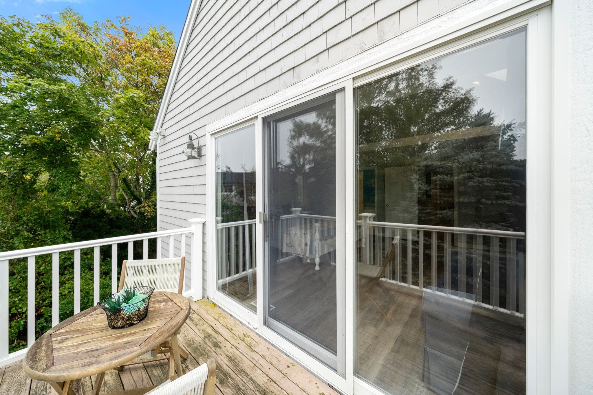 Single Family Residence at 44 2nd Way, Barnstable MA 02630, photo 29 of 41