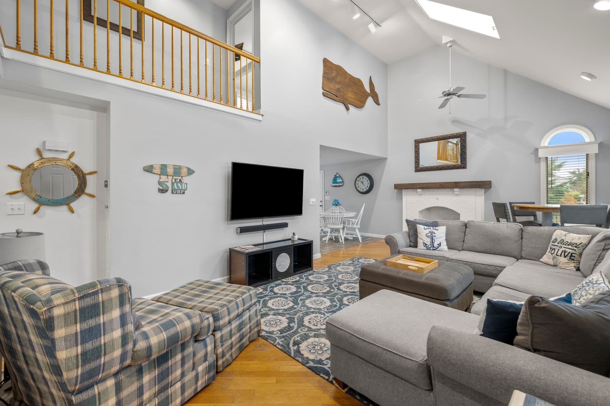 Single Family Residence at 44 2nd Way, Barnstable MA 02630, photo 8 of 41