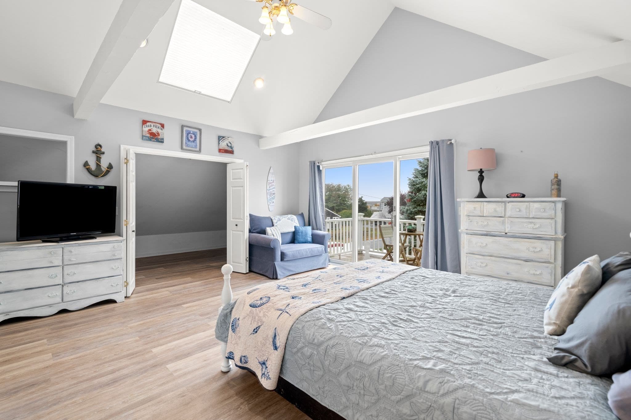 Single Family Residence at 44 2nd Way, Barnstable MA 02630, photo 21 of 41