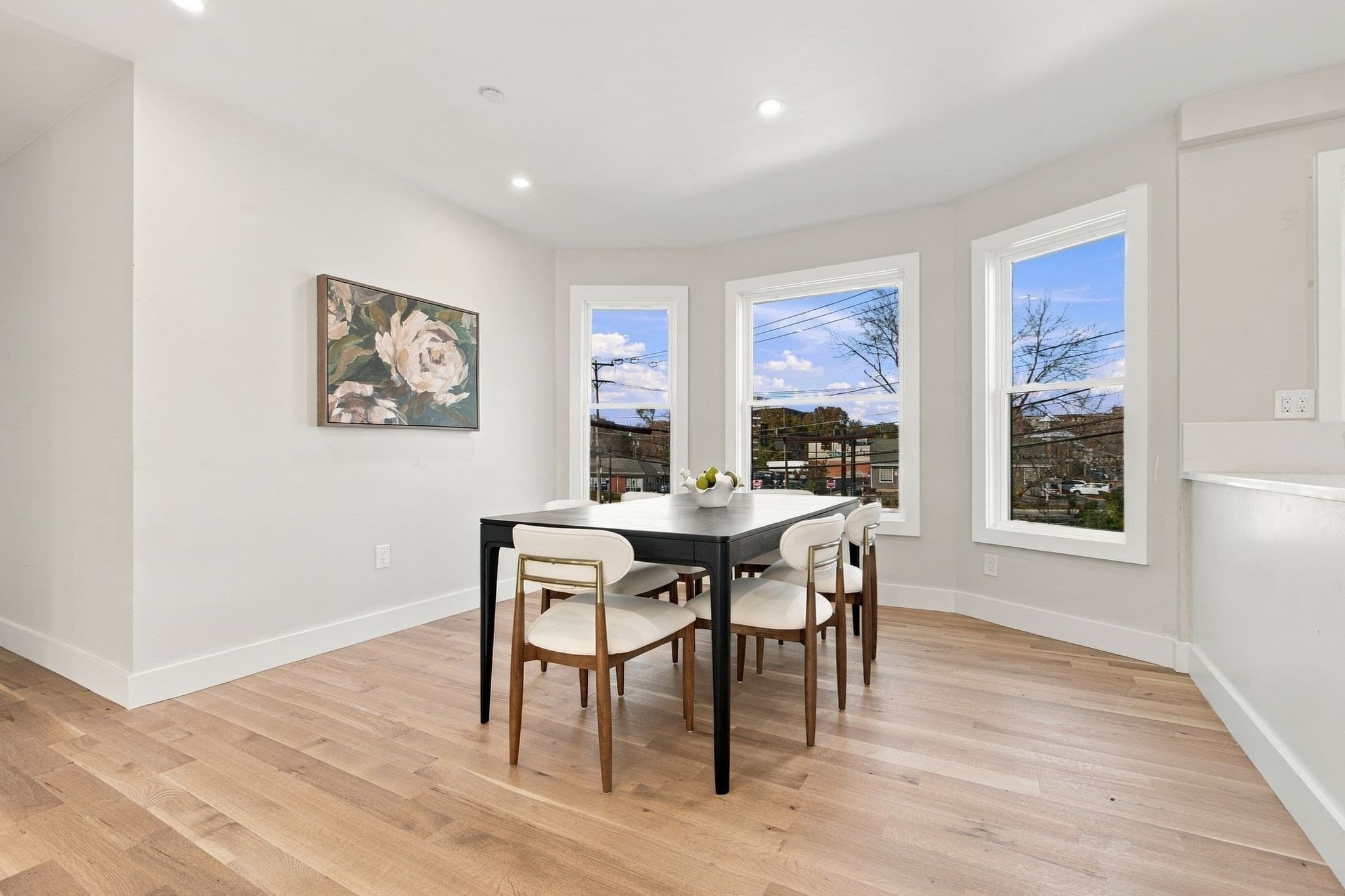 Condominium at 61 Crystal Street # 61, Melrose MA 02176, photo 6 of 28