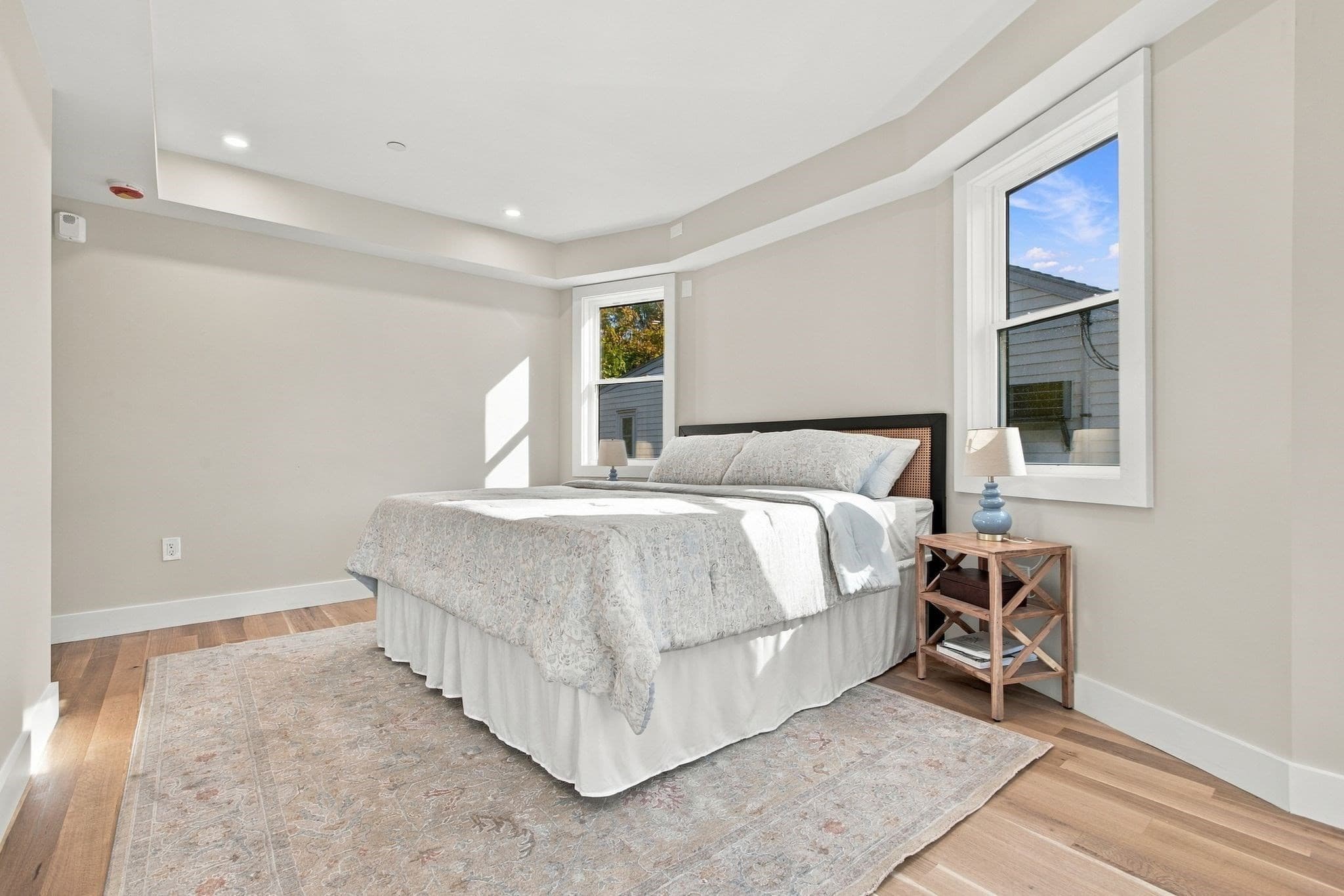 Condominium at 61 Crystal Street # 61, Melrose MA 02176, photo 13 of 28