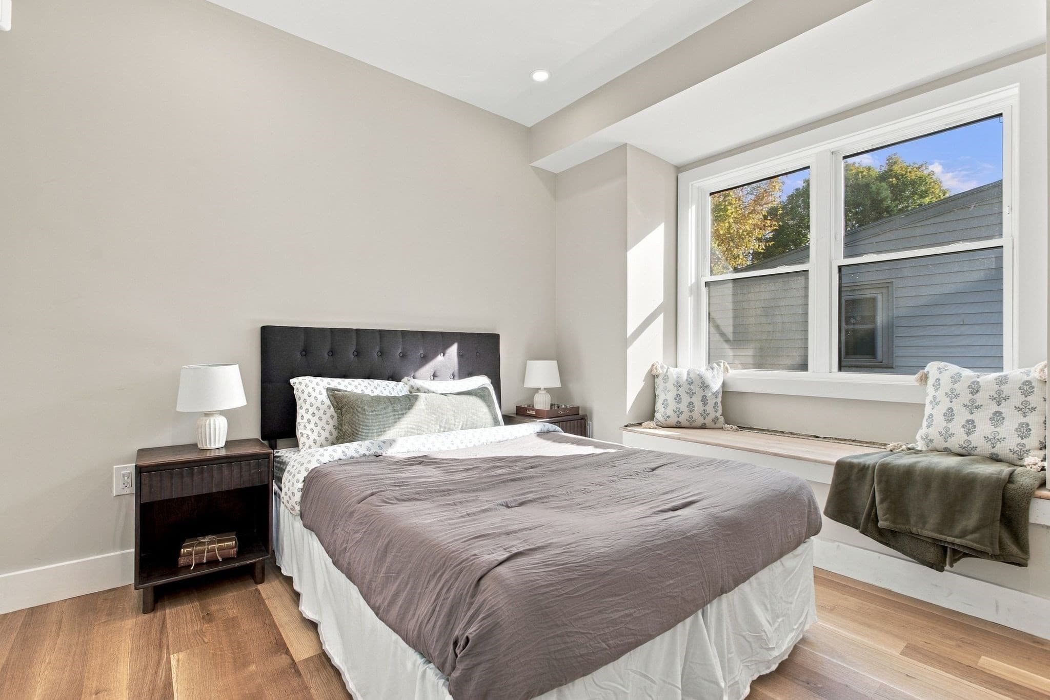 Condominium at 61 Crystal Street # 61, Melrose MA 02176, photo 16 of 28