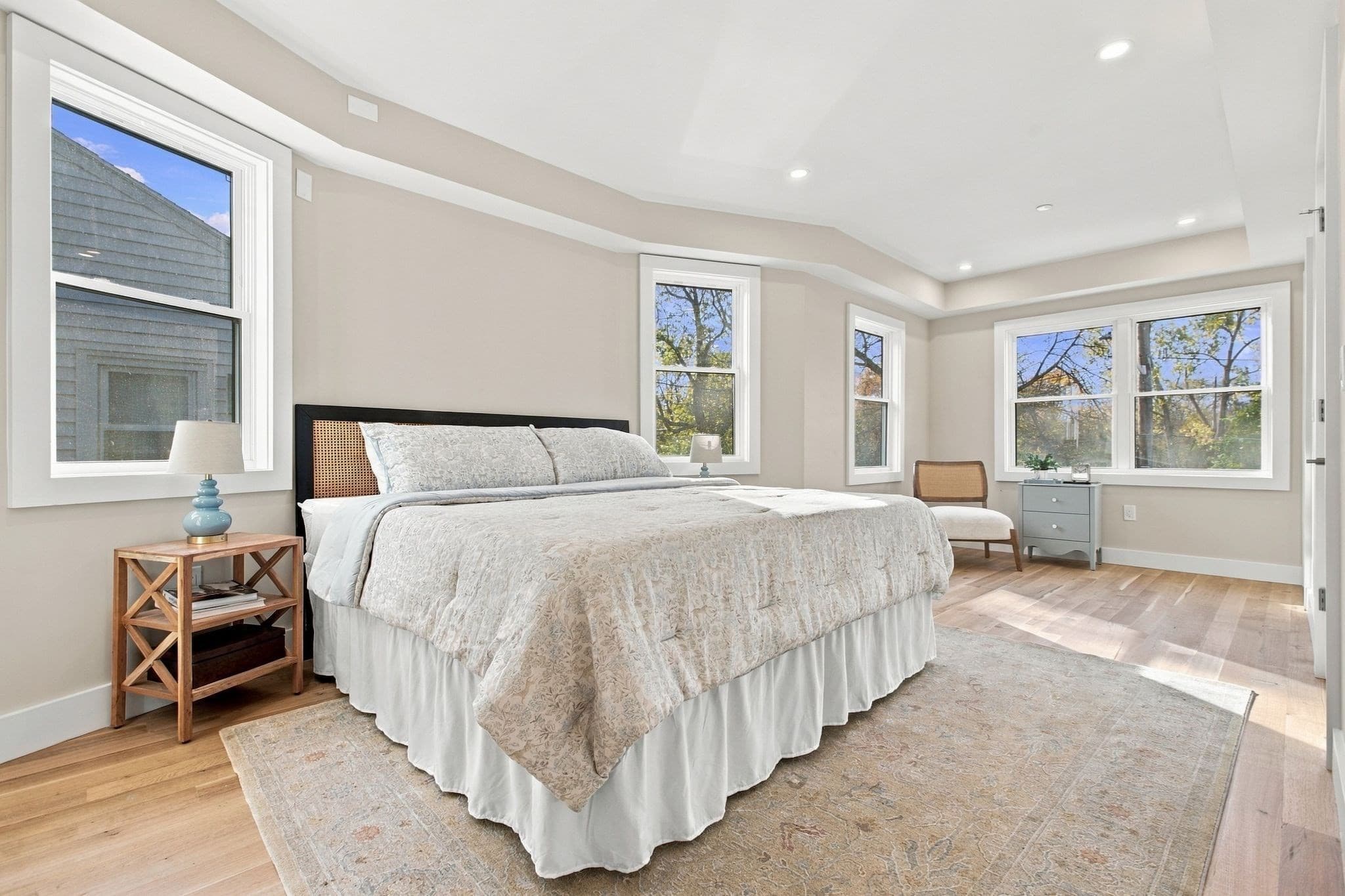 Condominium at 61 Crystal Street # 61, Melrose MA 02176, photo 12 of 28