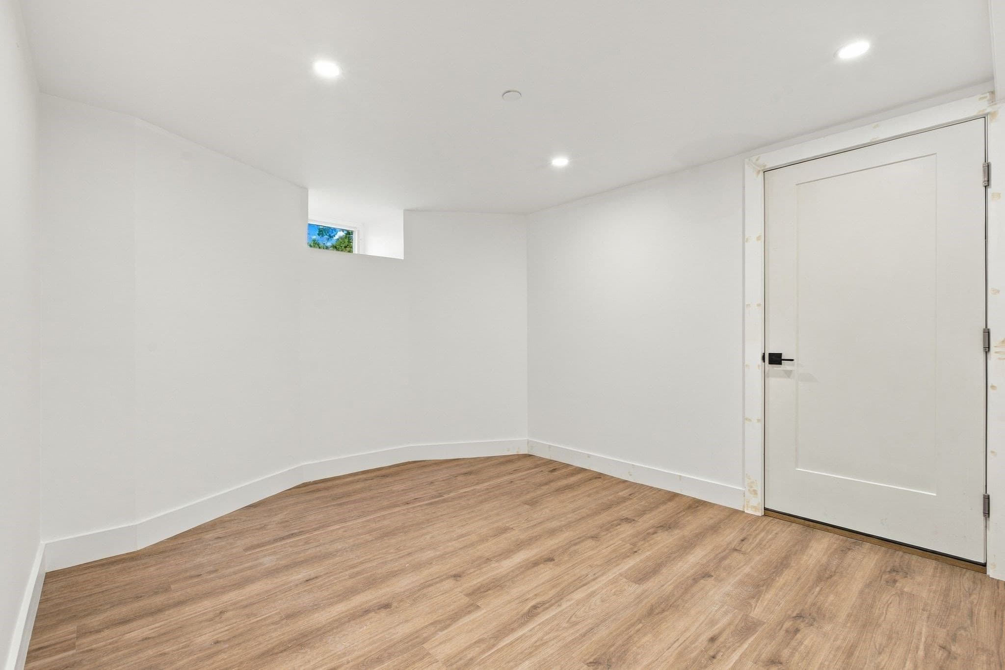 Condominium at 61 Crystal Street # 61, Melrose MA 02176, photo 22 of 28