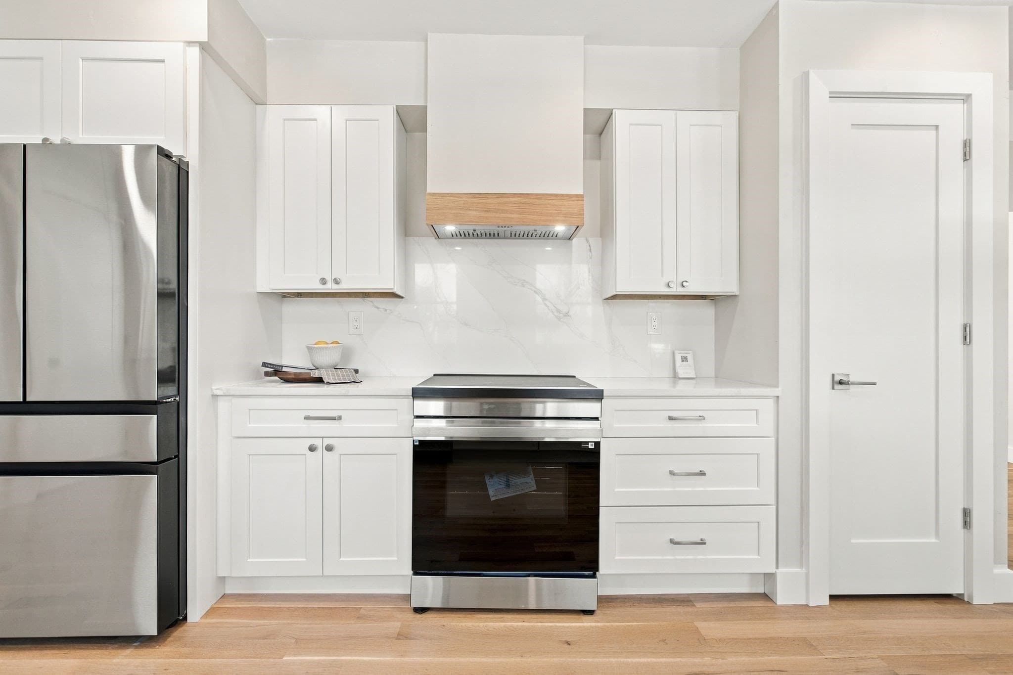 Condominium at 61 Crystal Street # 61, Melrose MA 02176, photo 3 of 28