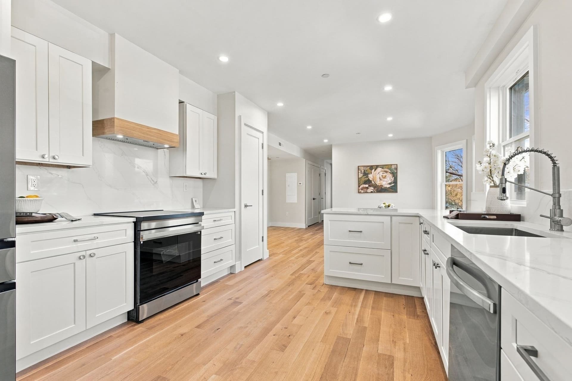 61 Crystal Street # 61, Melrose MA 02176