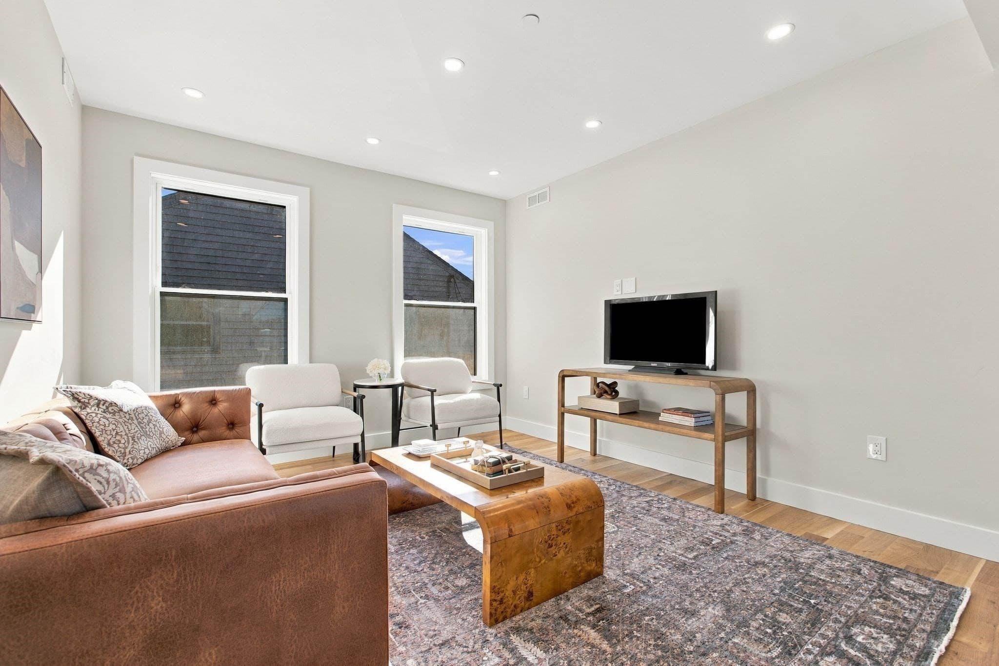 Condominium at 61 Crystal Street # 61, Melrose MA 02176, photo 9 of 28