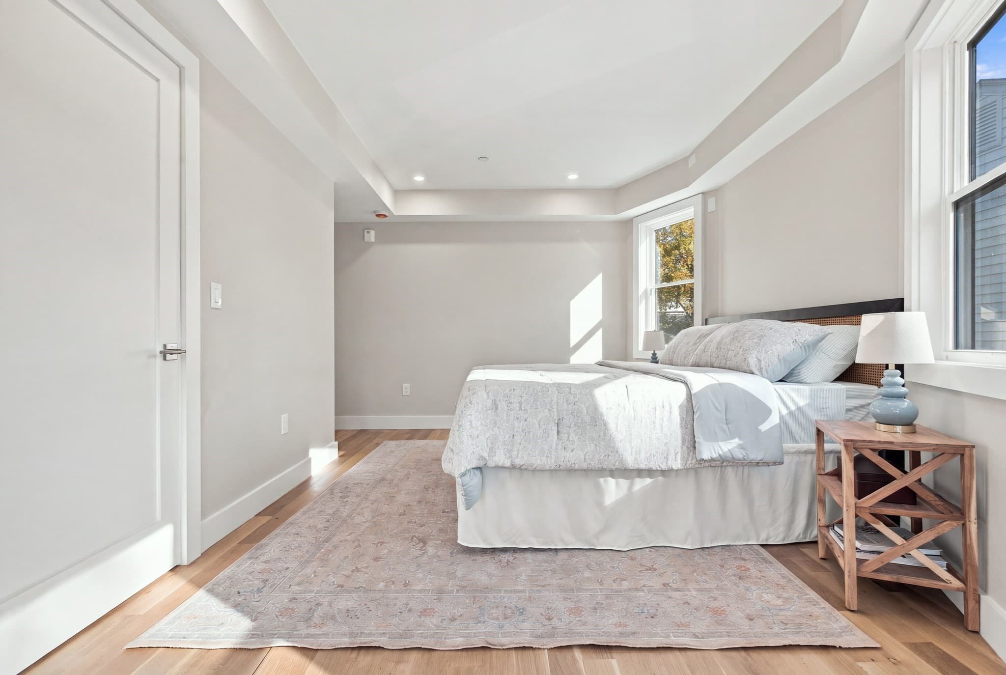 Condominium at 61 Crystal Street # 61, Melrose MA 02176, photo 14 of 28