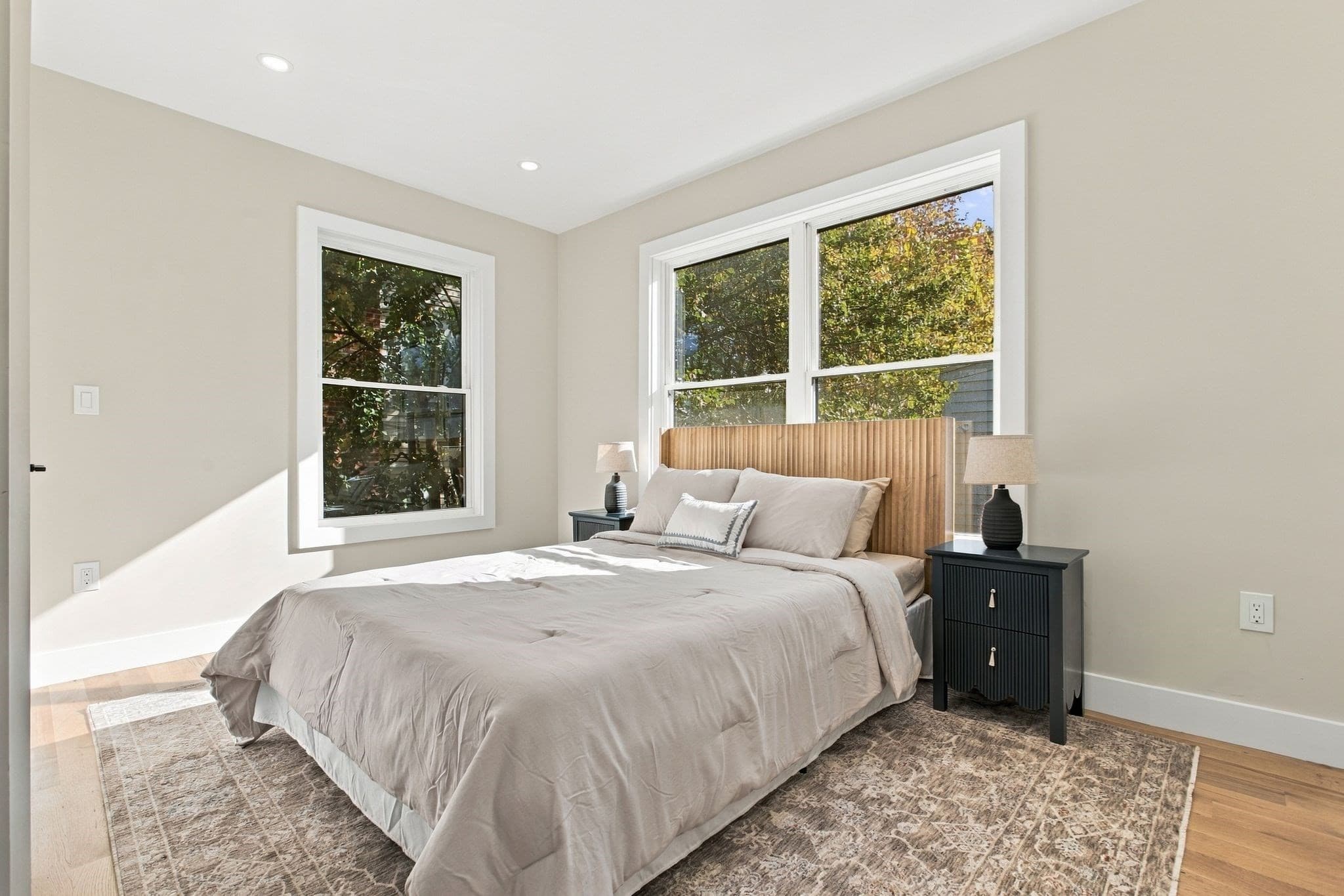 Condominium at 61 Crystal Street # 61, Melrose MA 02176, photo 18 of 28
