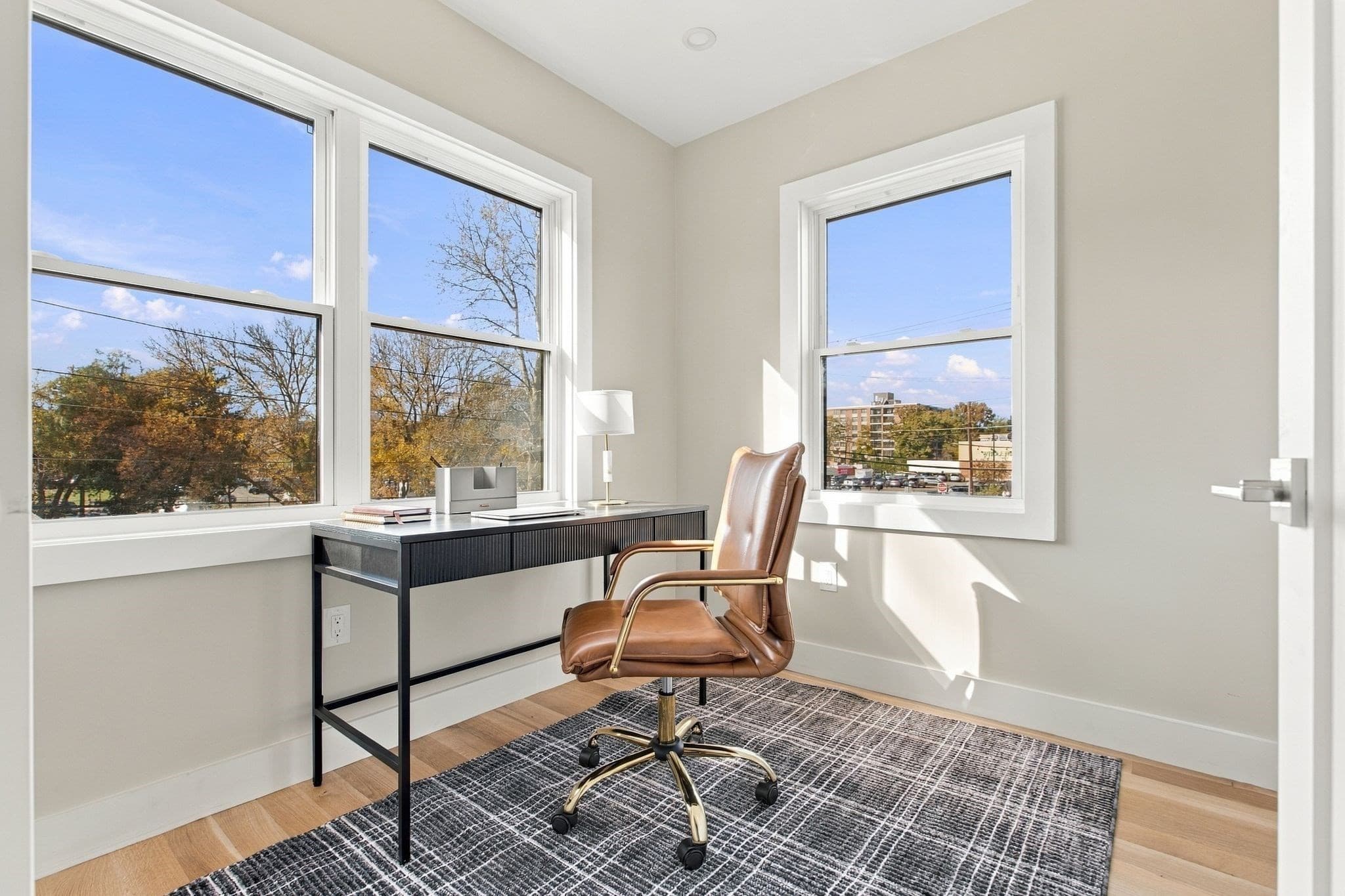 Condominium at 61 Crystal Street # 61, Melrose MA 02176, photo 11 of 28