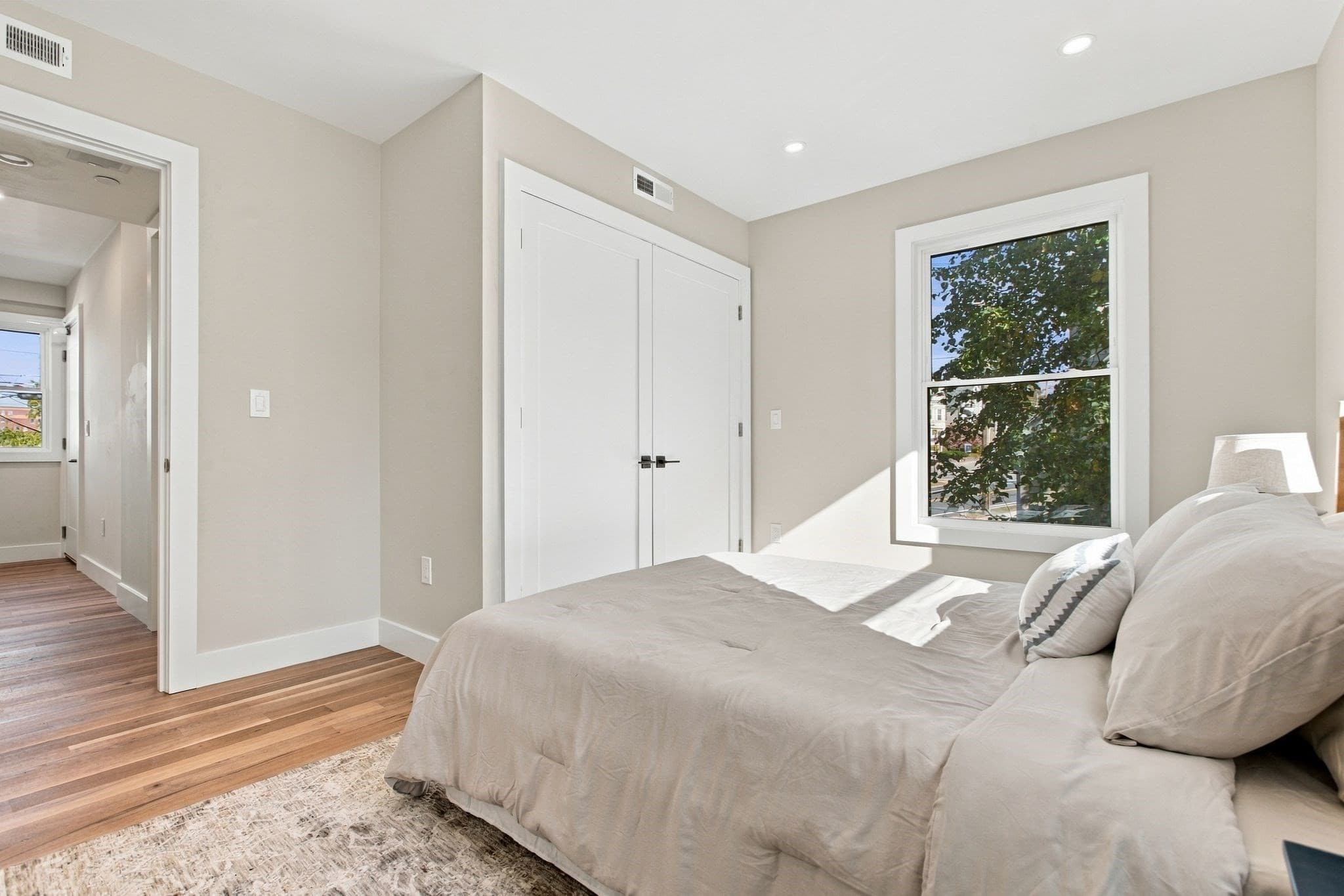 Condominium at 61 Crystal Street # 61, Melrose MA 02176, photo 19 of 28