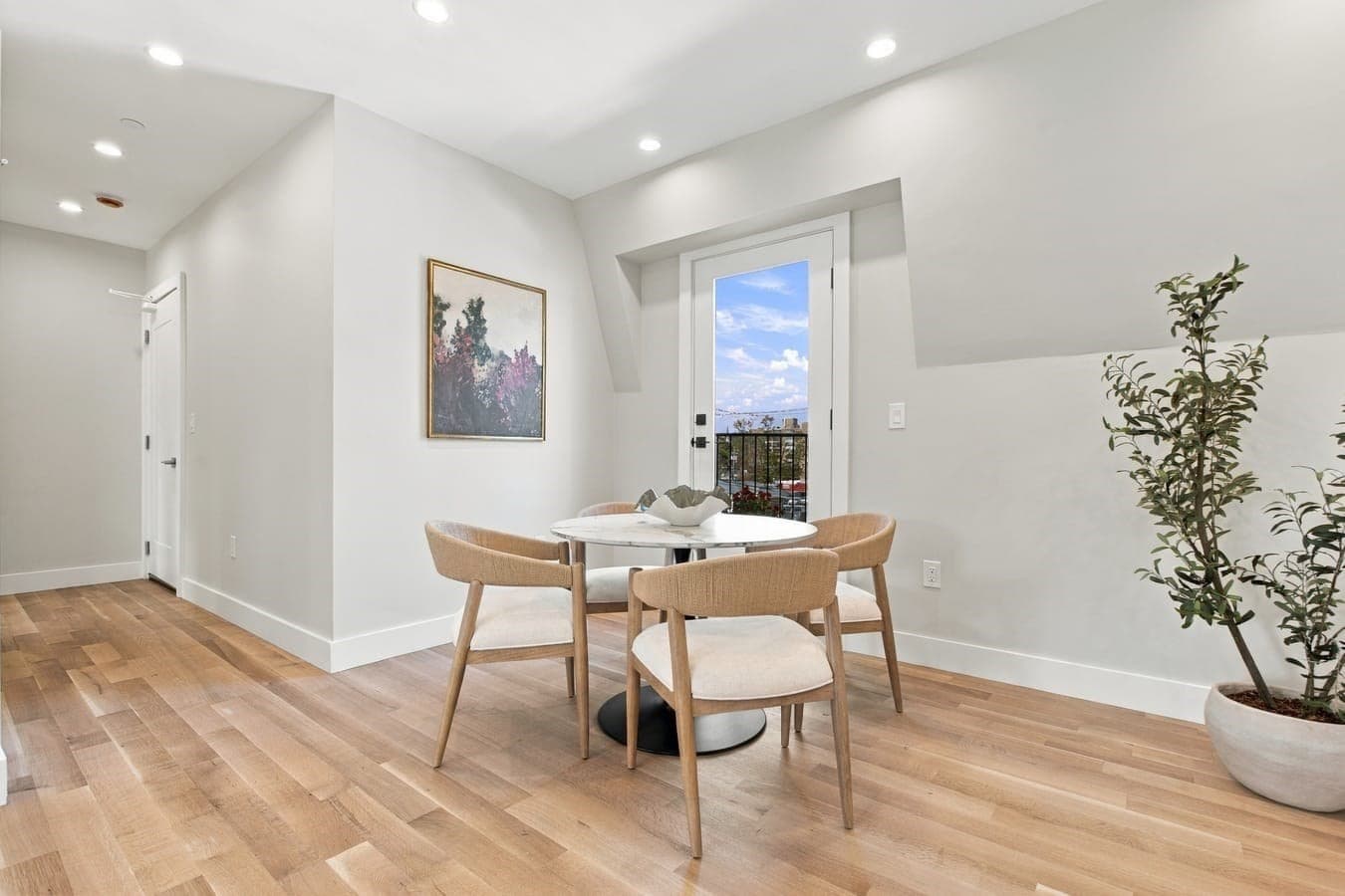 Condominium at 63 Cystal Street # 63, Melrose MA 02176, photo 6 of 26