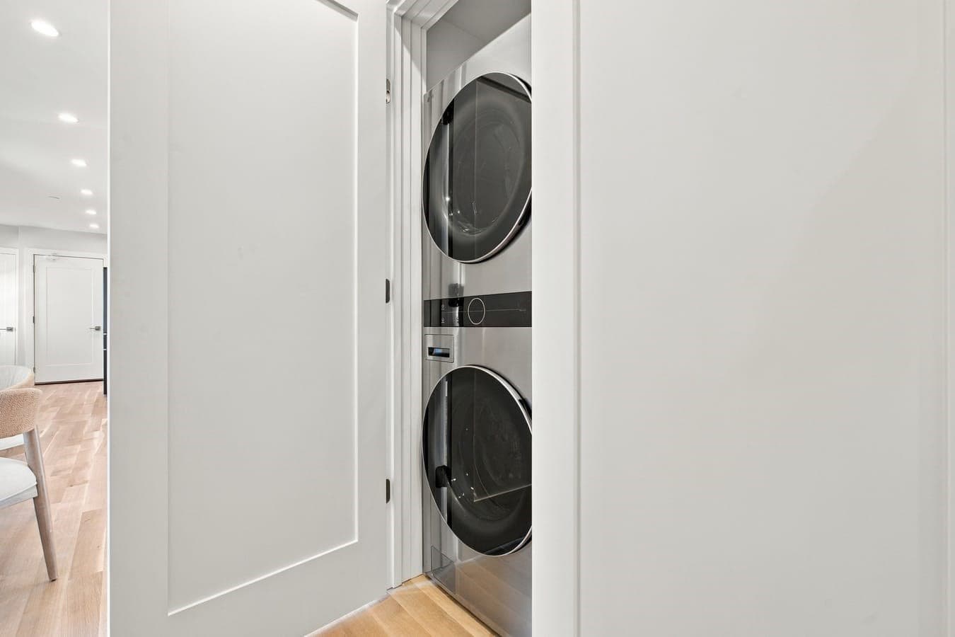 Condominium at 63 Cystal Street # 63, Melrose MA 02176, photo 17 of 26