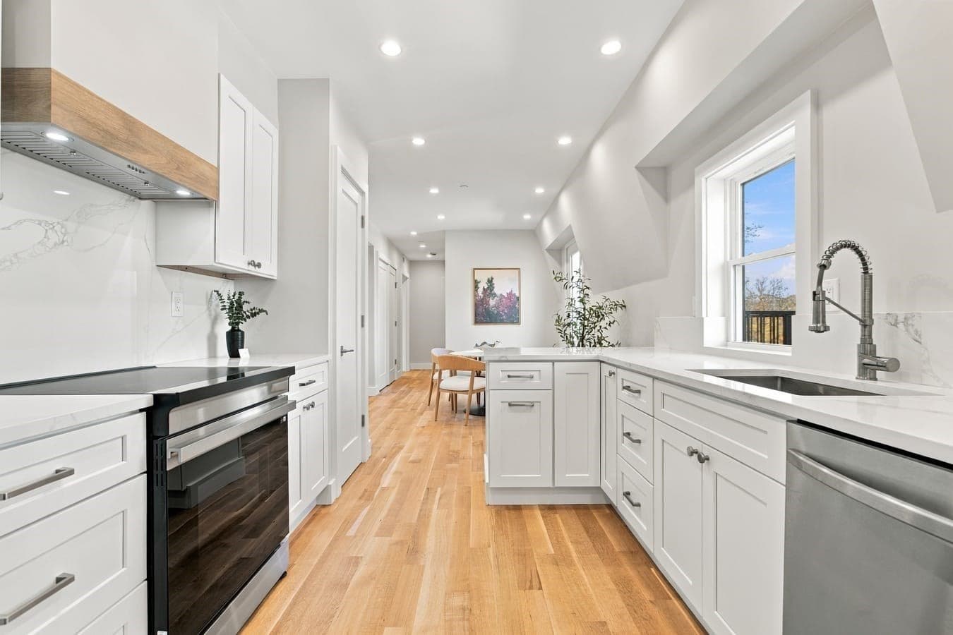 63 Cystal Street # 63, Melrose MA 02176