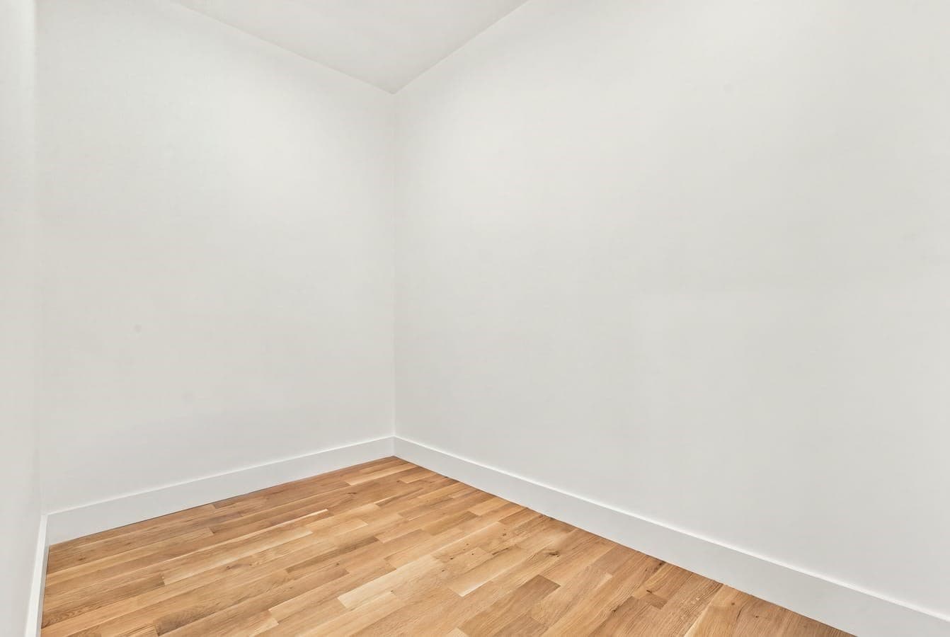 Condominium at 63 Cystal Street # 63, Melrose MA 02176, photo 20 of 26