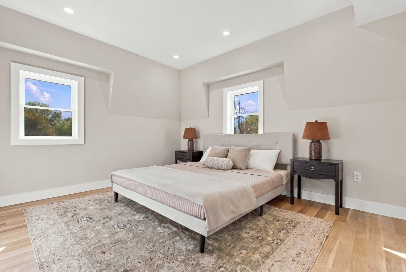 Condominium at 63 Cystal Street # 63, Melrose MA 02176, photo 10 of 26