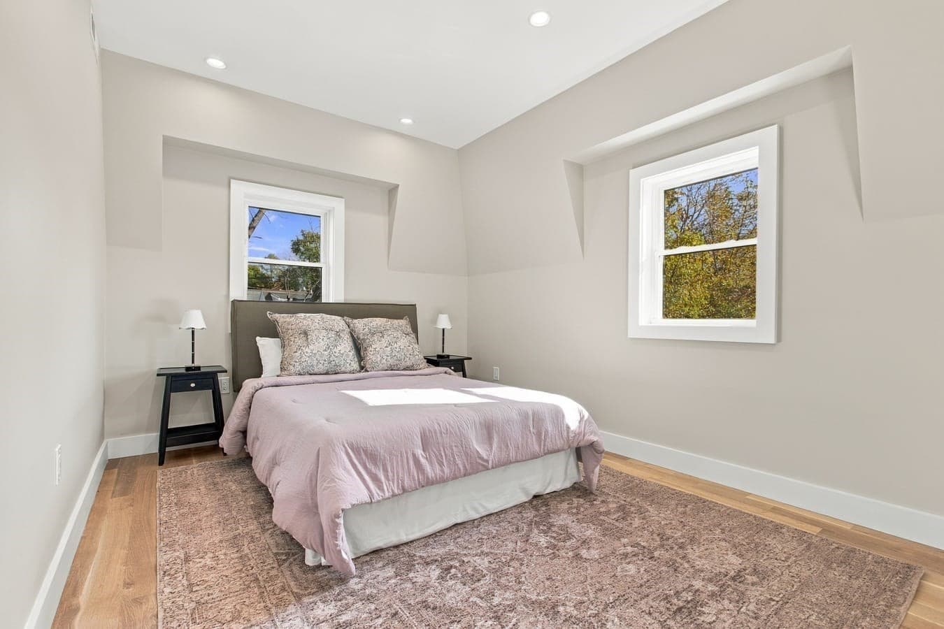 Condominium at 63 Cystal Street # 63, Melrose MA 02176, photo 14 of 26