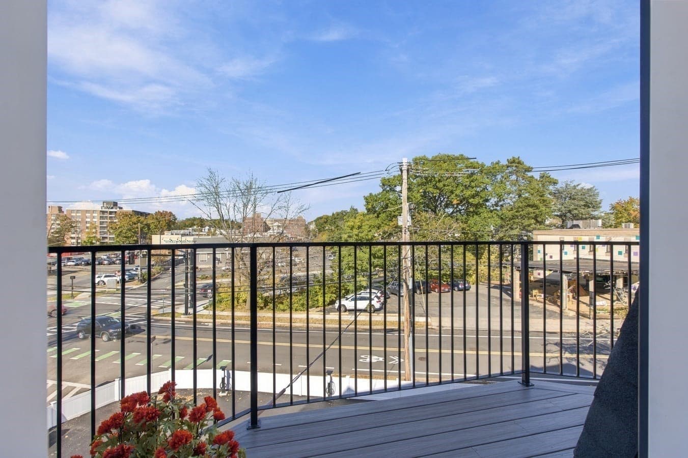 Condominium at 63 Cystal Street # 63, Melrose MA 02176, photo 18 of 26